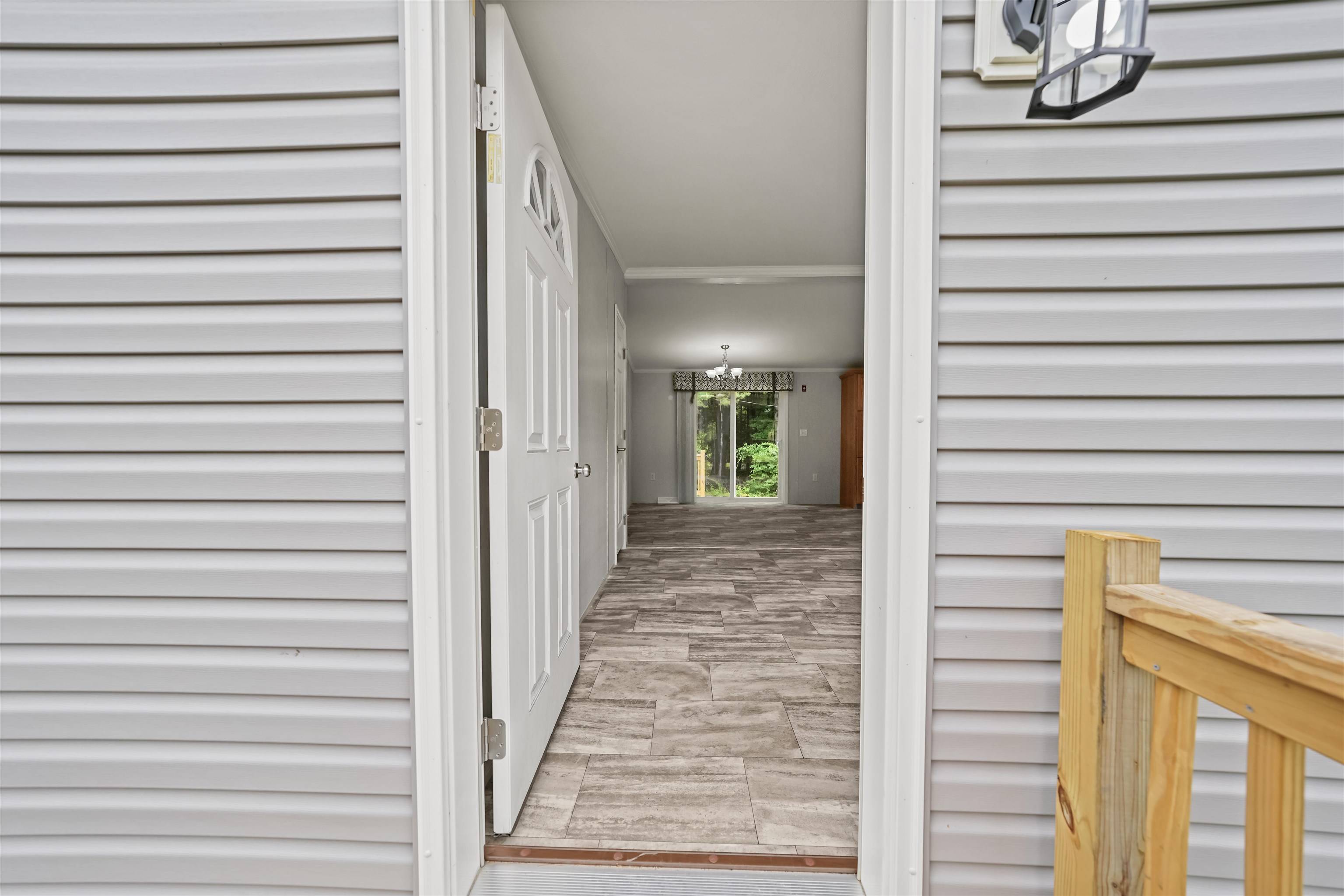 Gilford, NH 03249,303 Old Lake Shore RD #B3
