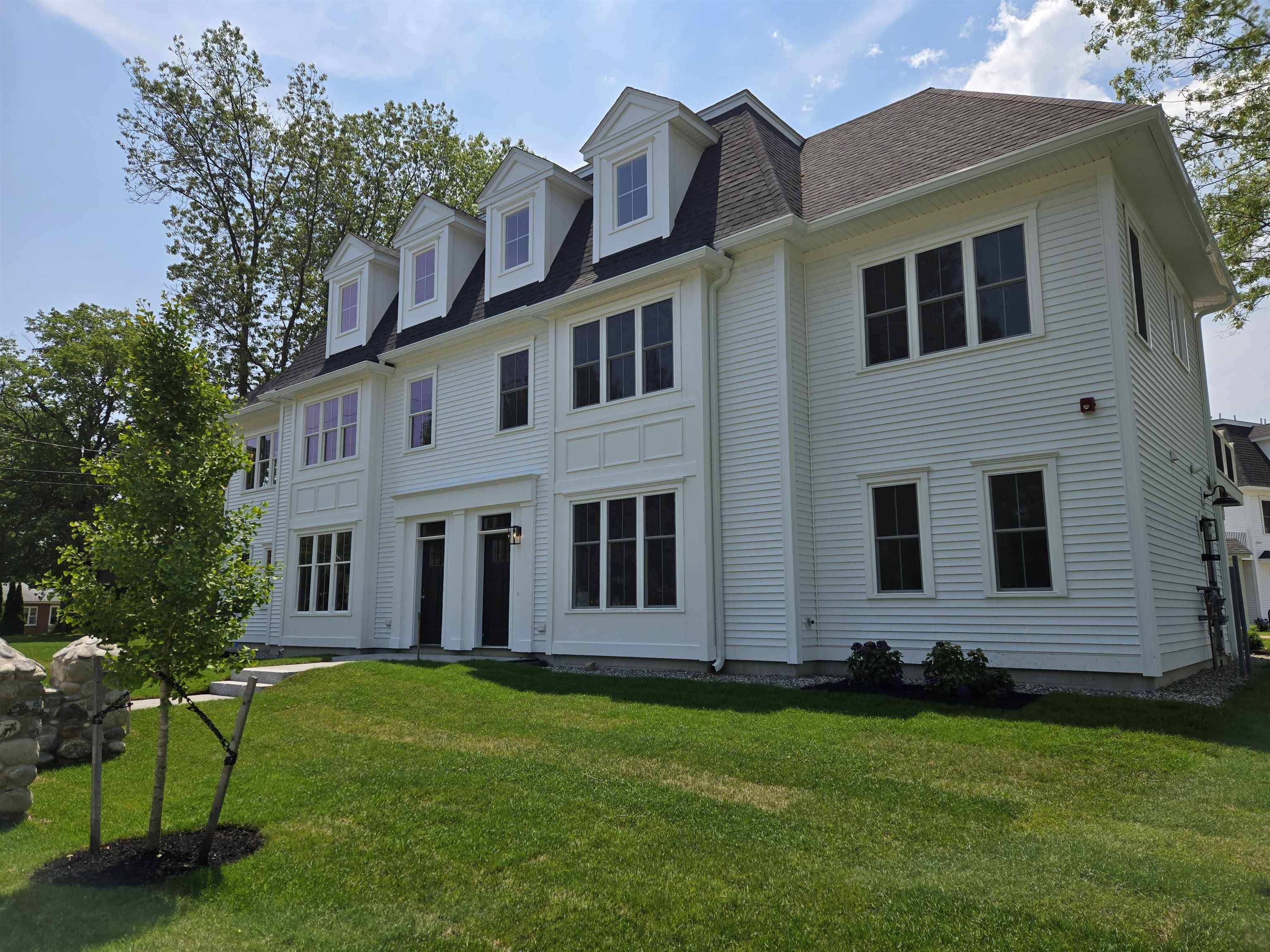 Portsmouth, NH 03801,#2 Woodbury Reserve