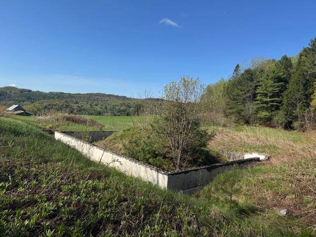 St. Johnsbury, VT 05819,1573 Mount Pleasant ST