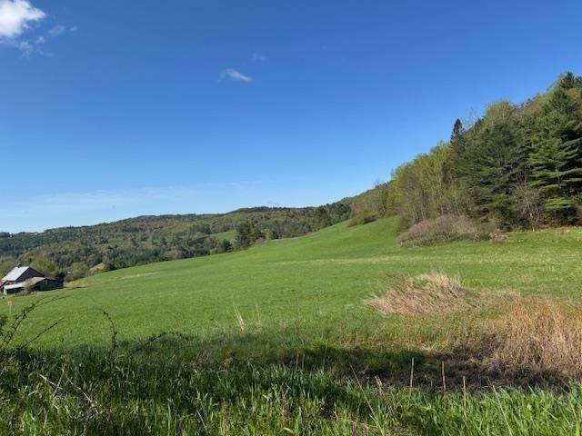 St. Johnsbury, VT 05819,1573 Mount Pleasant ST
