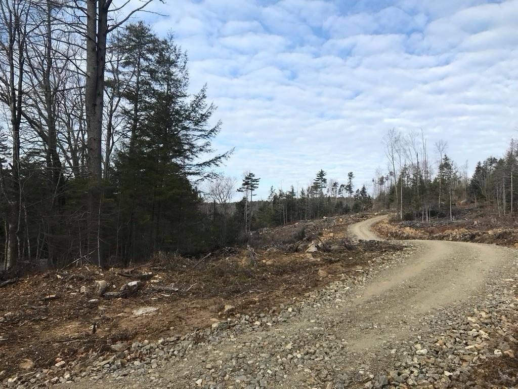 Nelson, NH 03457,Map 6 Lot 96-2 Granite Lake RD