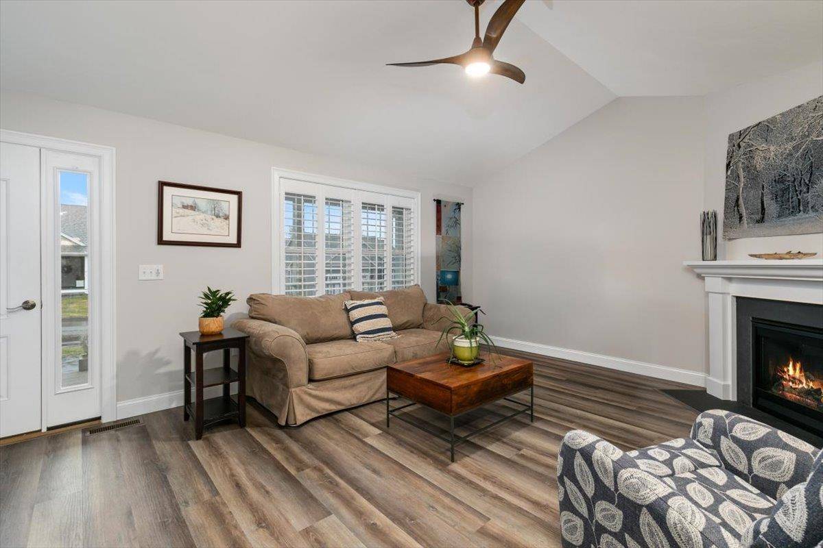Candia, NH 03034,62 Pineview DR
