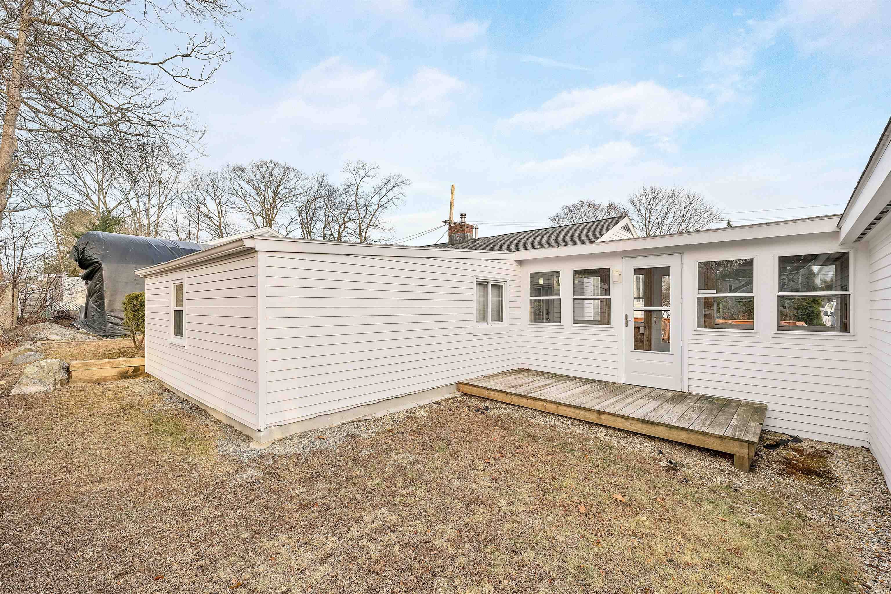 Hampton, NH 03842,32 Shirley TER