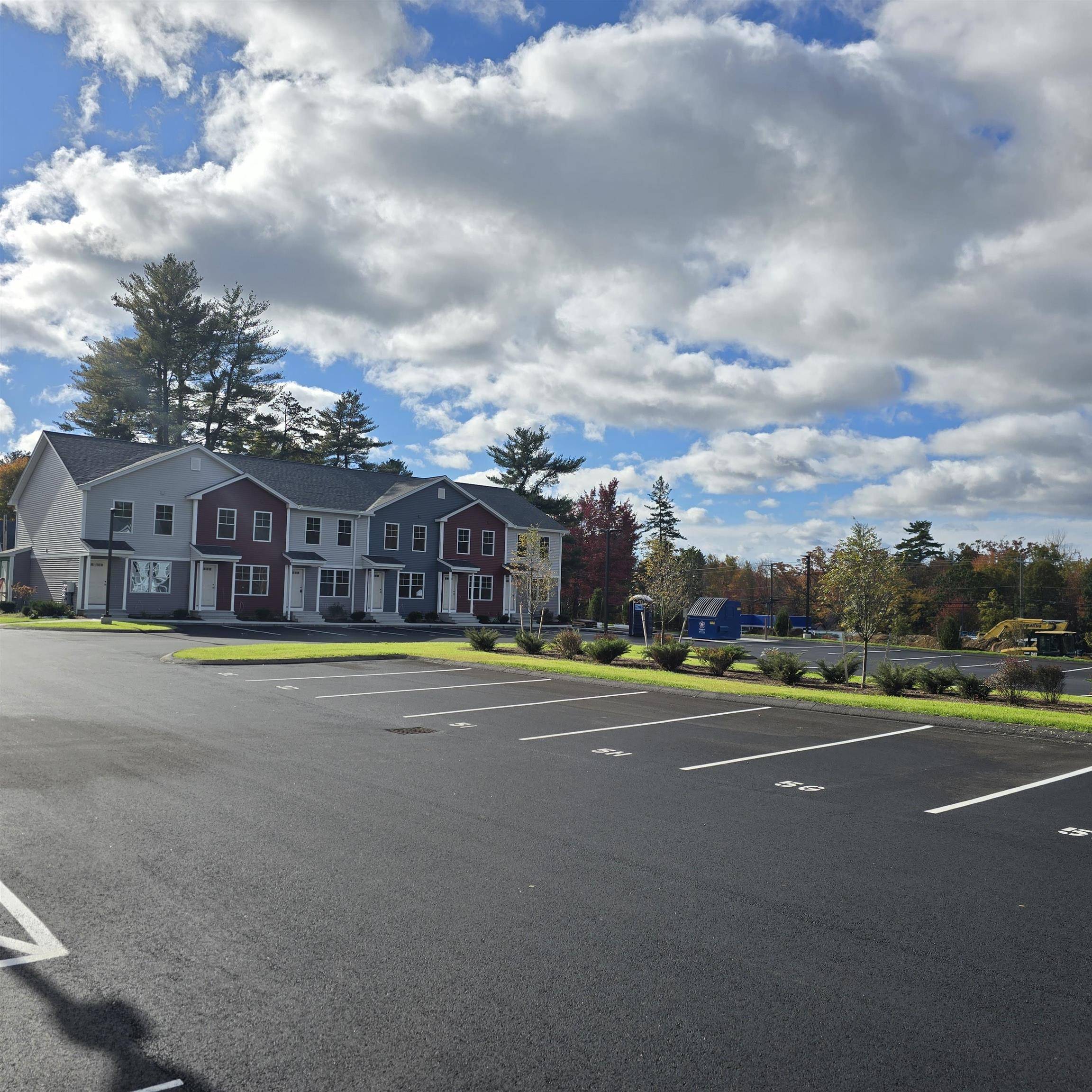 Hooksett, NH 03106,6 Hunt ST