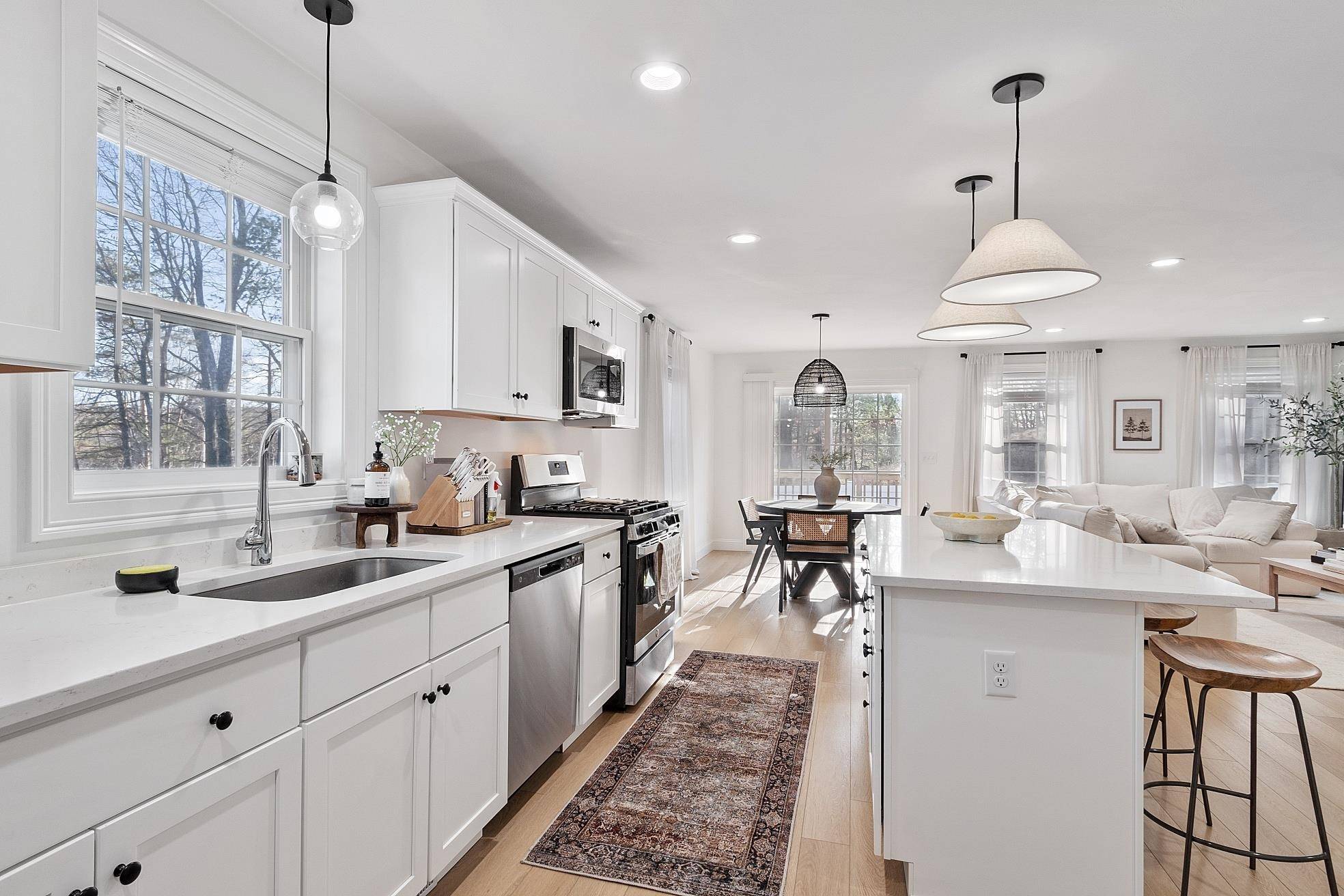 Hudson, NH 03051,4A Terraceview DR
