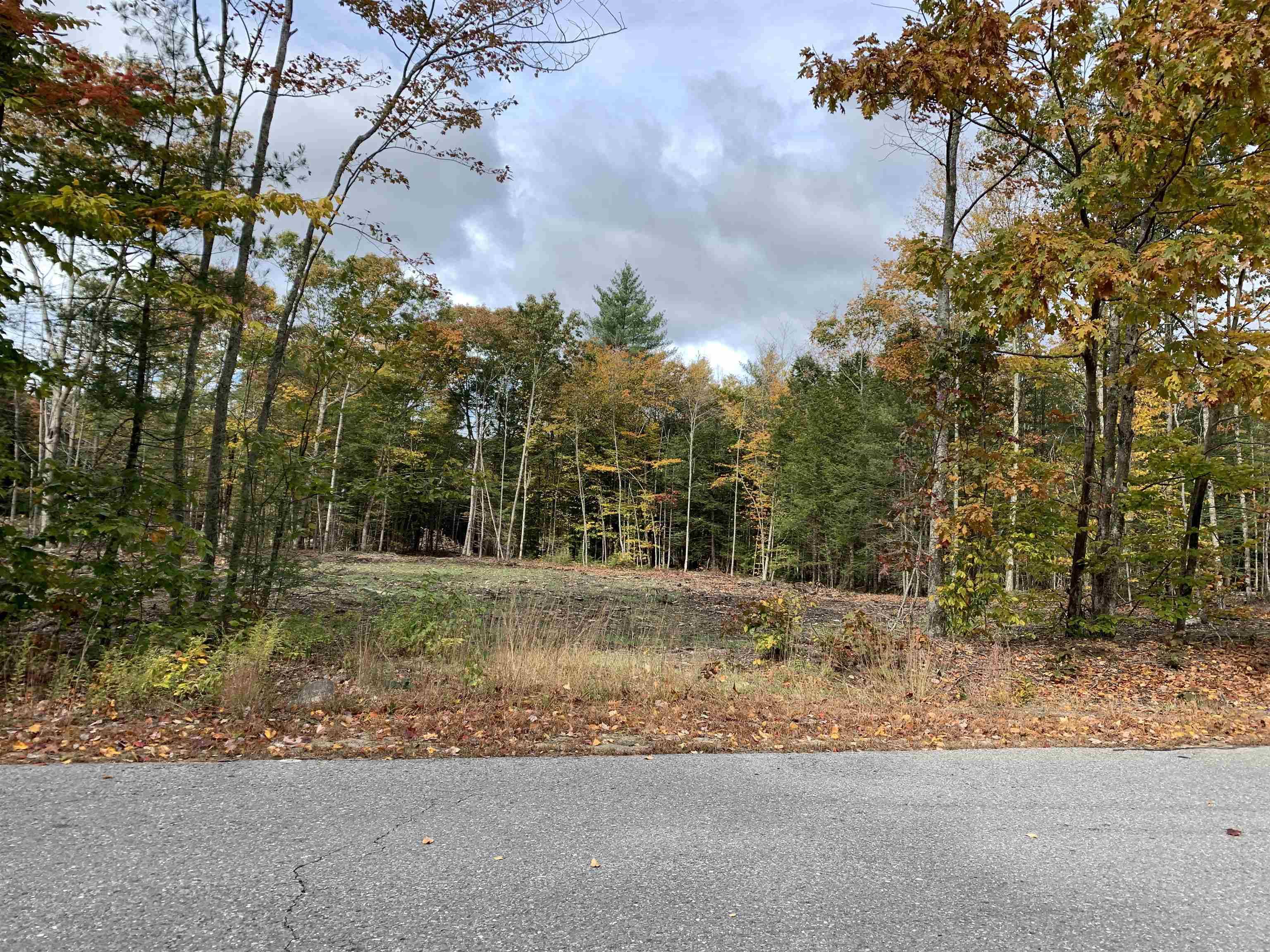 Raymond, NH 03077,15 Bald Hill RD #37-3