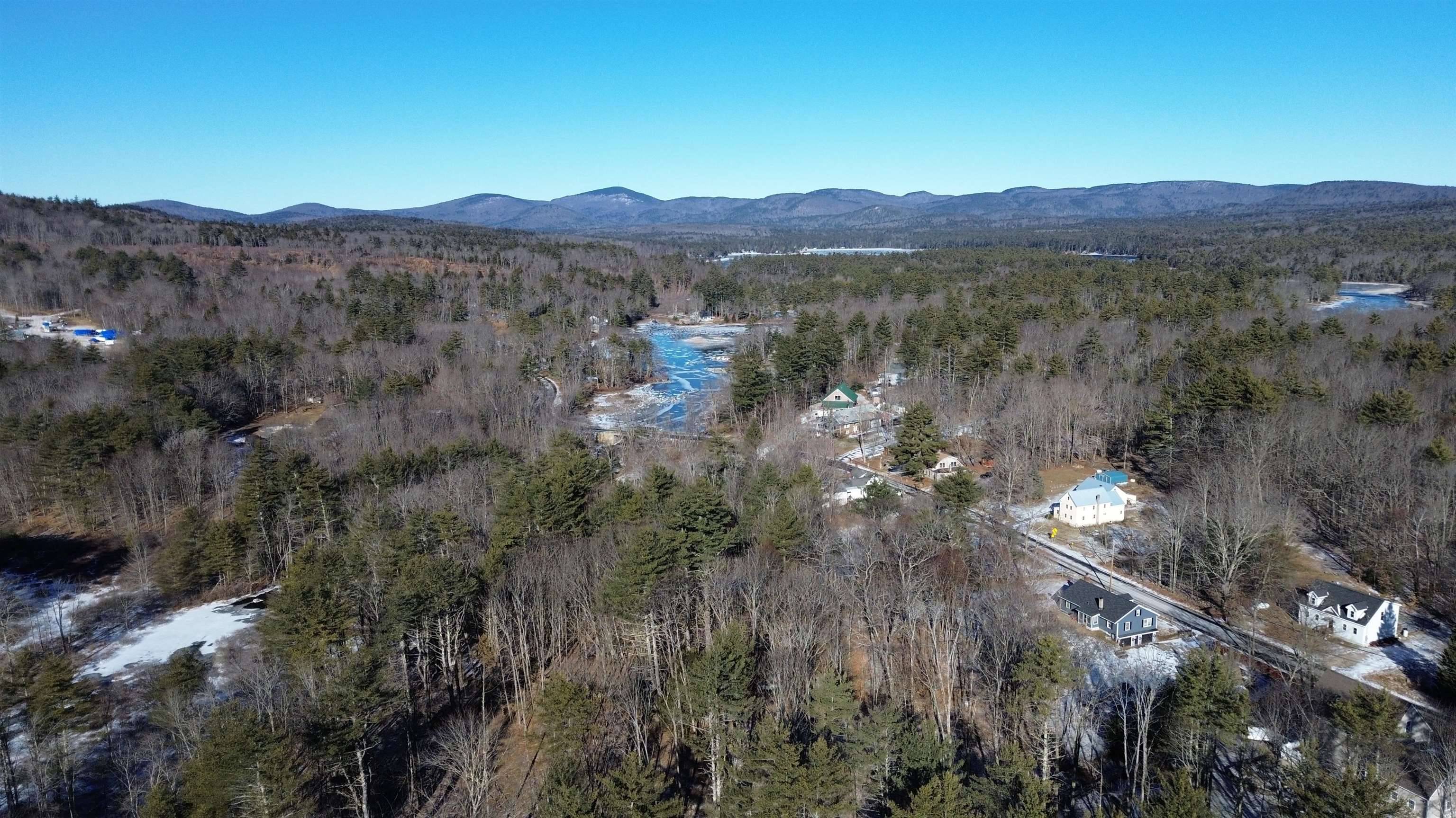 Gilmanton, NH 03237,TBD Route 140