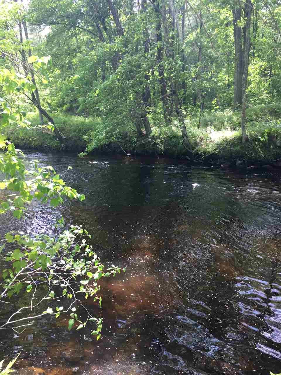 Pembroke, NH 03275,91 Whittemore RD