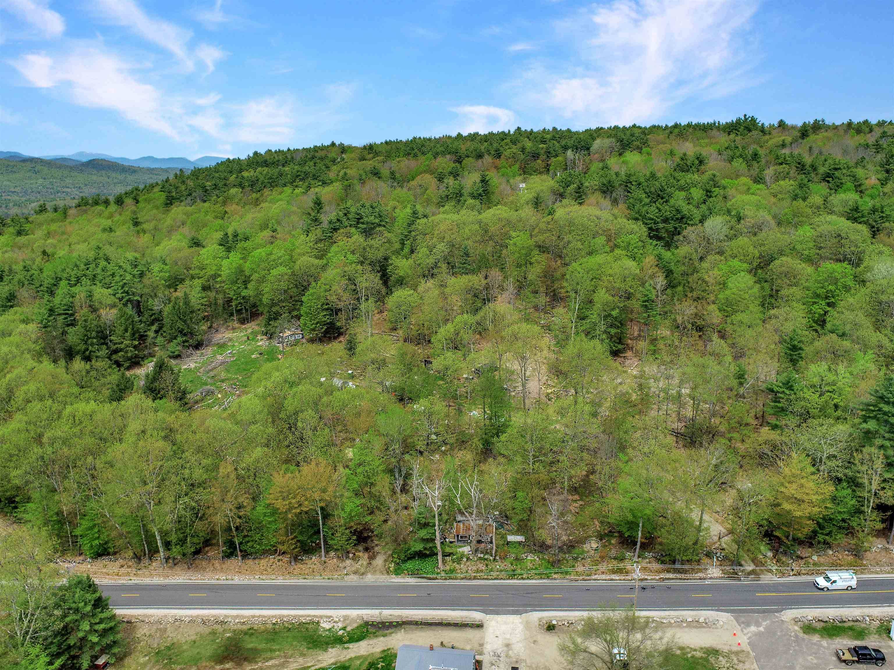 Ossipee, NH 03864,332 Water Village RD