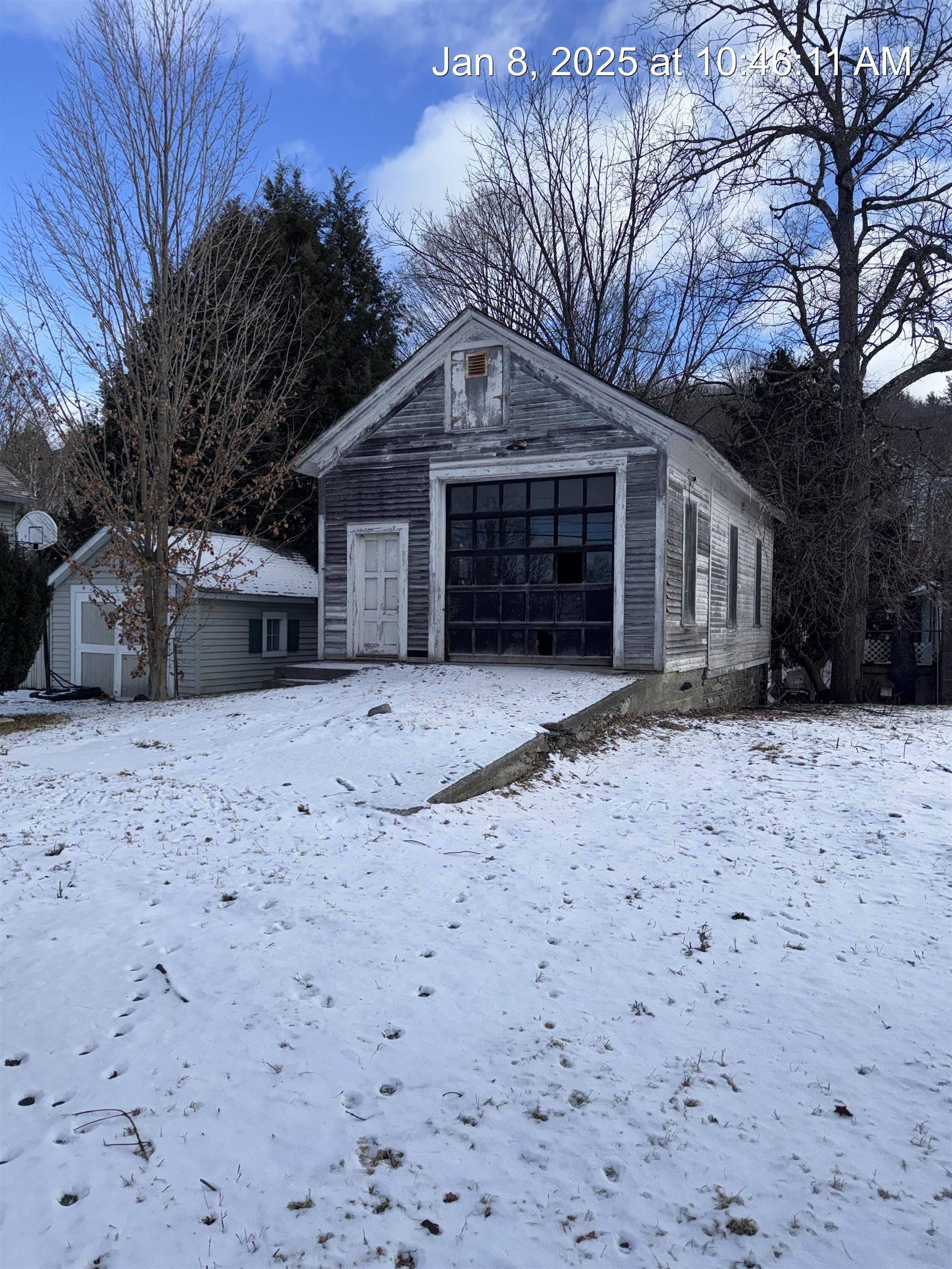 Pawlet, VT 05761,2984 VT Route 153