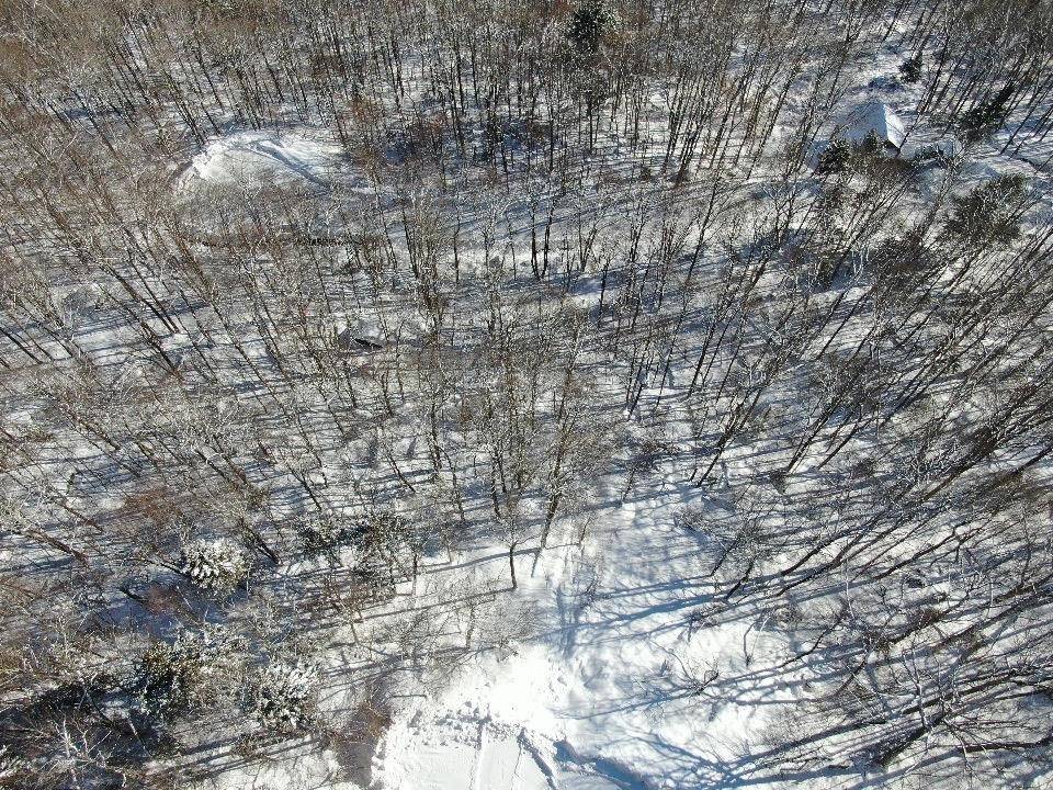 Killington, VT 05751,R-5 Ledge End RD #95