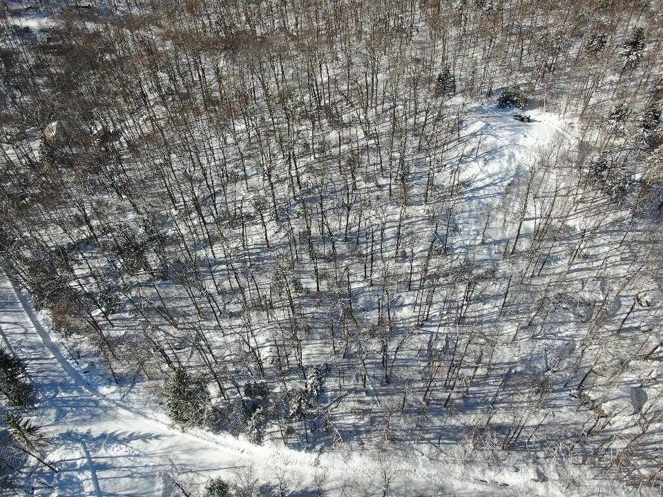 Killington, VT 05751,R-5 Ledge End RD #95