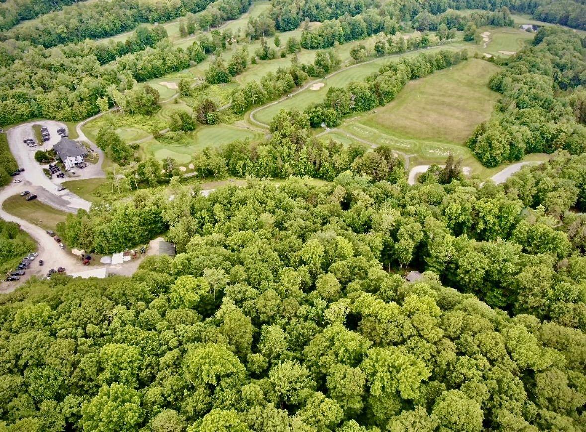 Killington, VT 05751,LOT 12 Barrows Towne RD