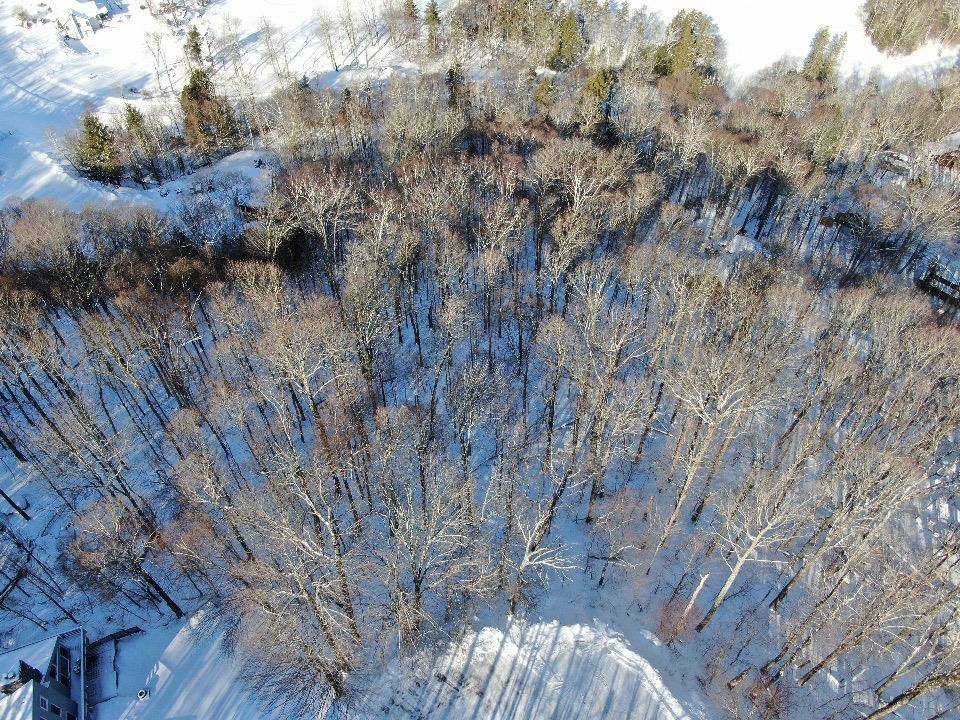 LOT 12 Barrows Towne RD Killington, VT 05751