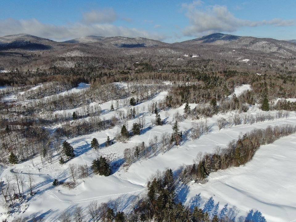 LOT 12 Barrows Towne RD Killington, VT 05751