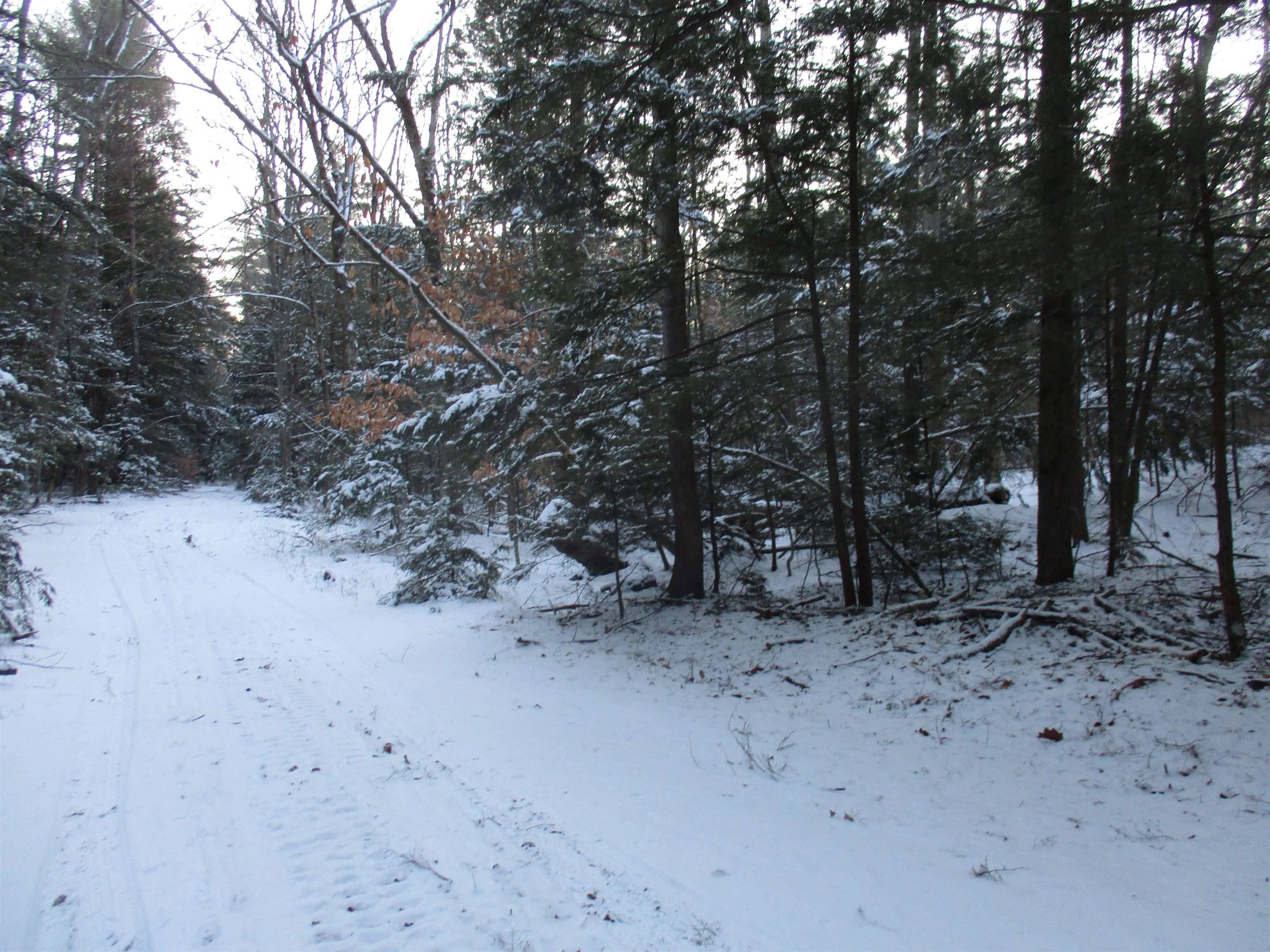Greenfield, NH 03047,R9-71 Gulf RD