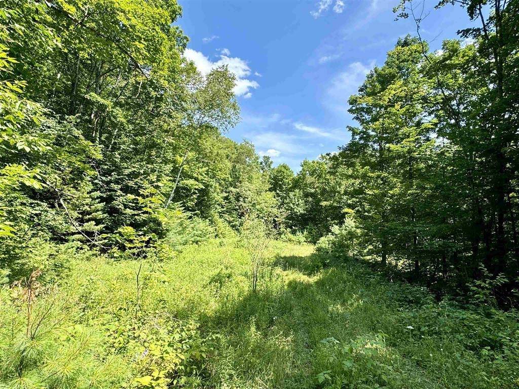 Topsham, VT 05076,0 Crosby RD