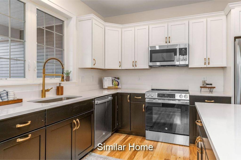 Greenland, NH 03840,Unit 26 Summerwind PL #26