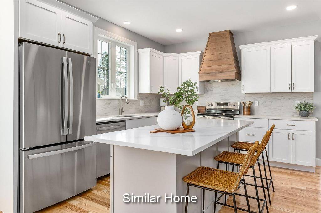 Greenland, NH 03840,Unit 28 Summerwind PL #28
