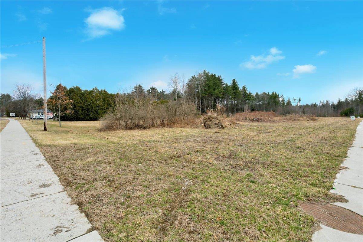 350 Rte 7 South Milton, VT 05468