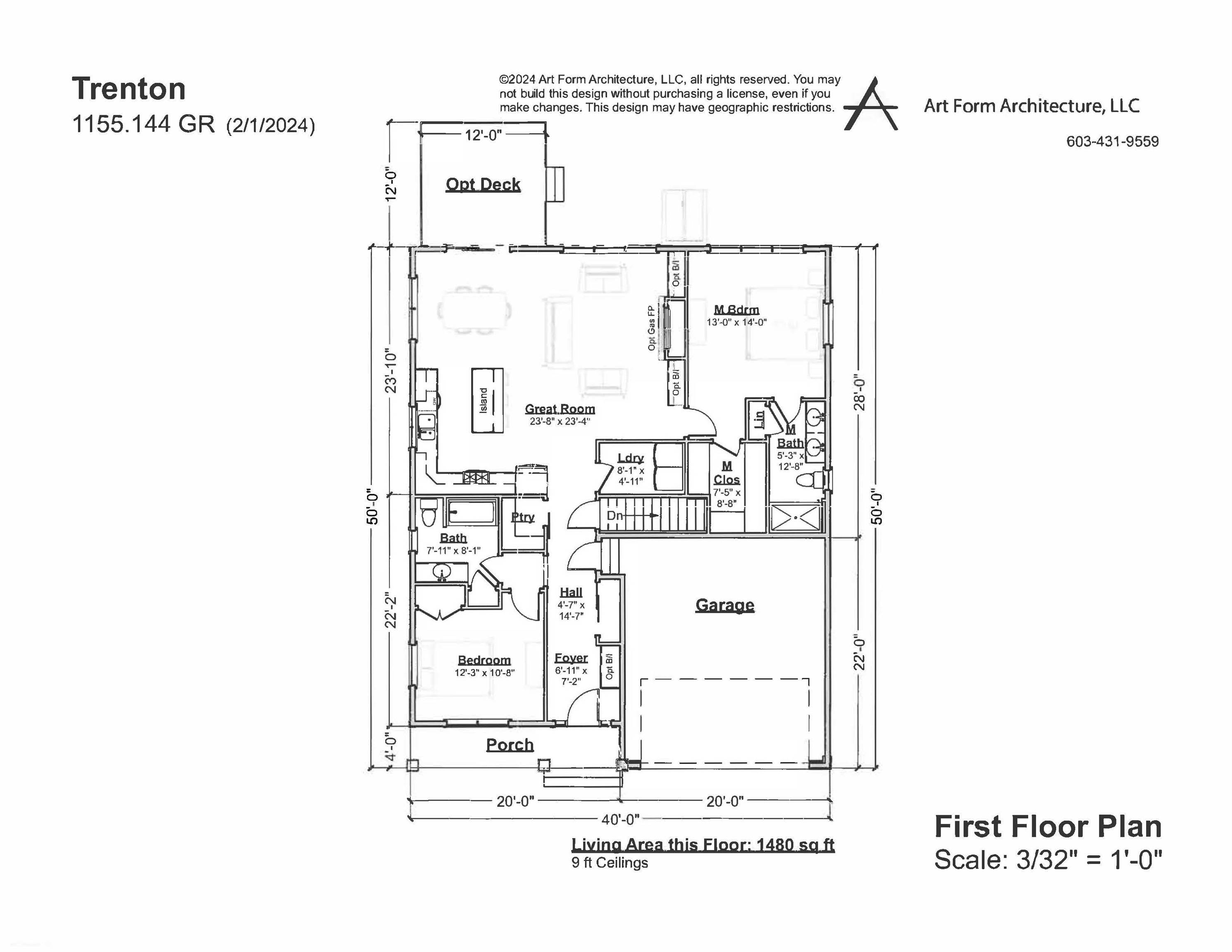 Brentwood, NH 03833,8 Edgewater DR #20