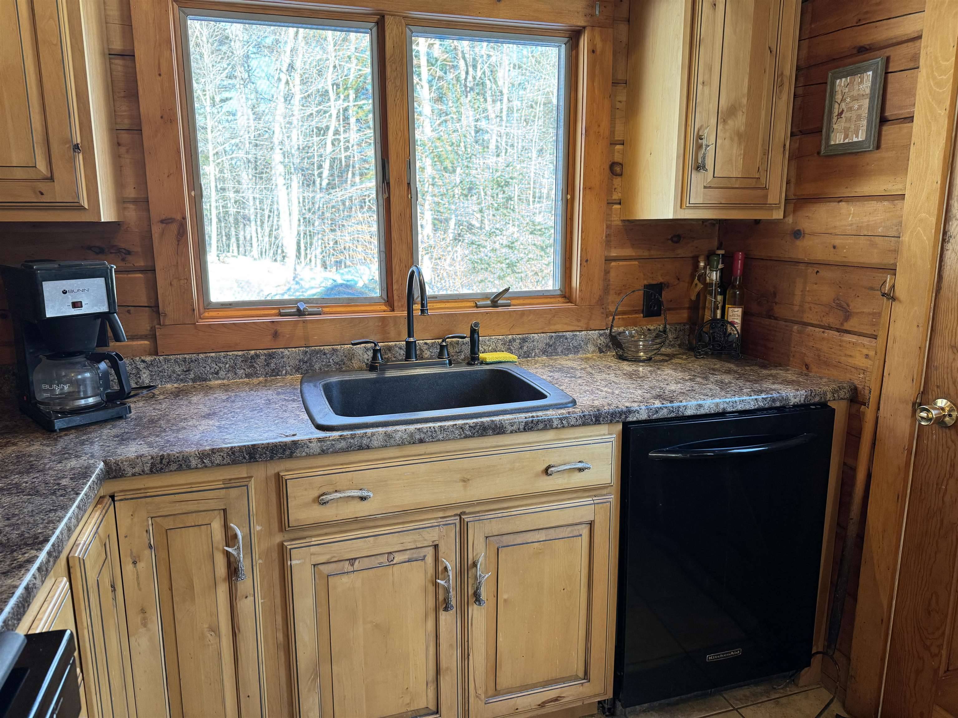 680 Durrell RD Tamworth, NH 03886
