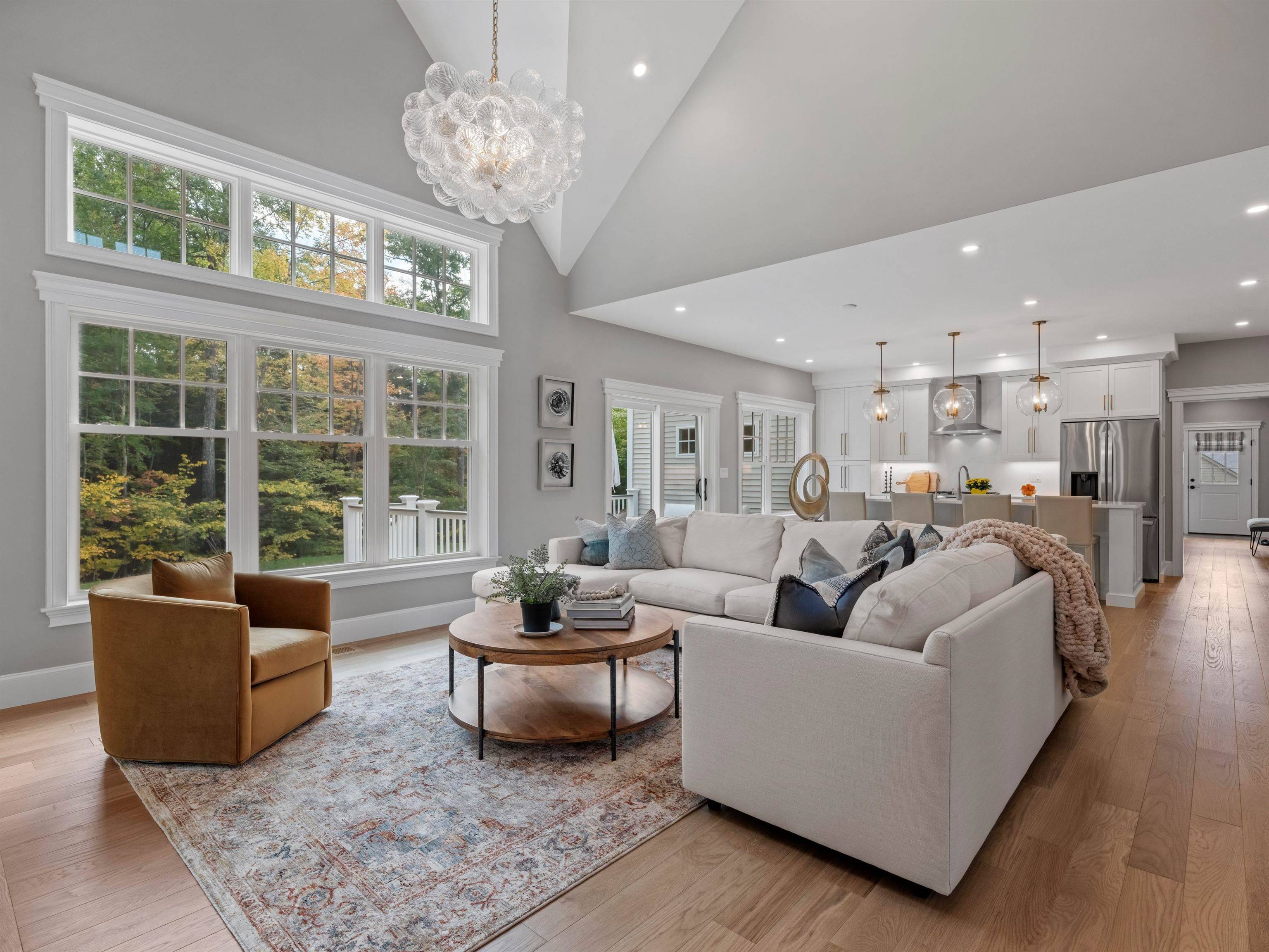 Holderness, NH 03245,15 Pleasant Place DR
