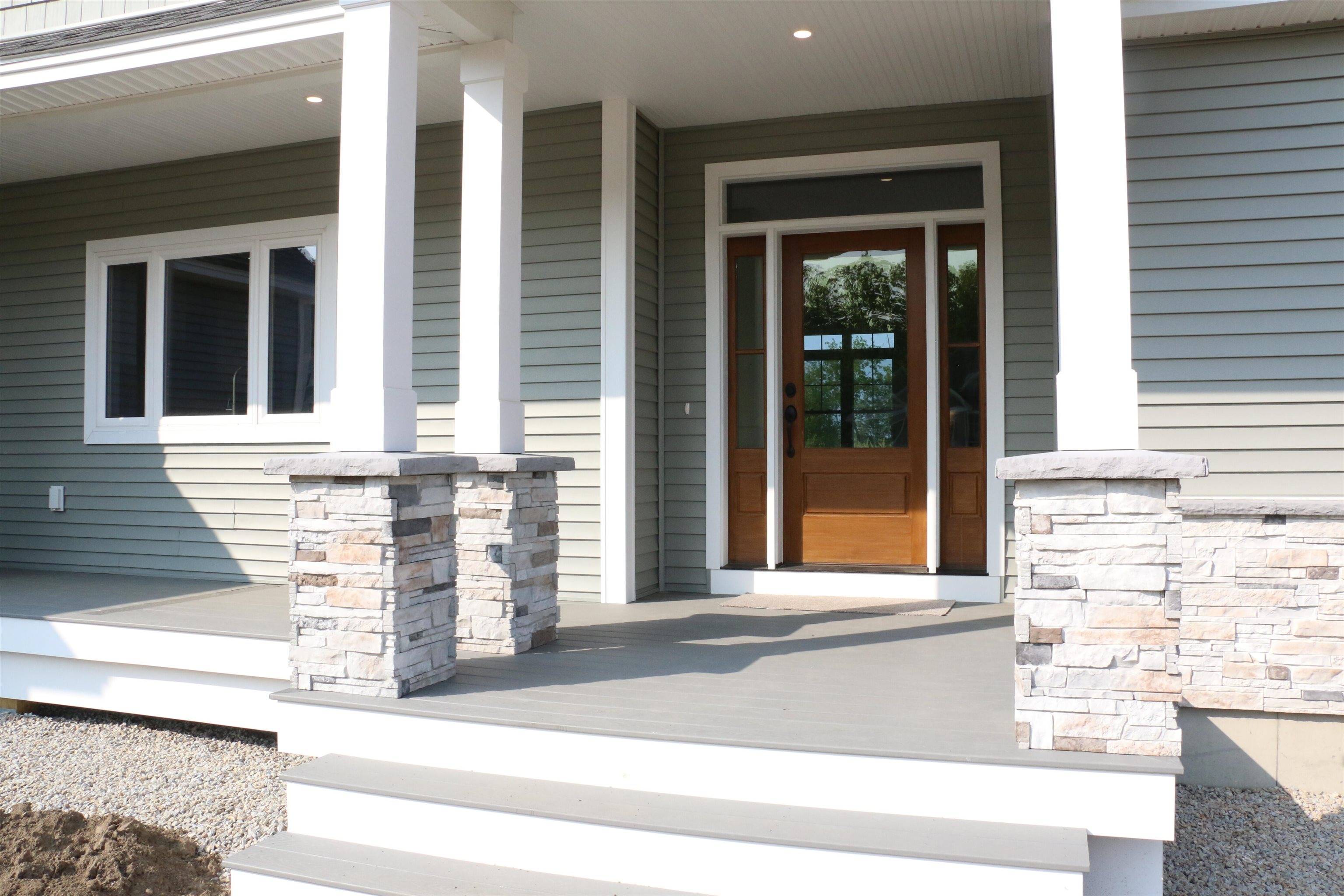 Mont Vernon, NH 03057,77 Salisbury RD