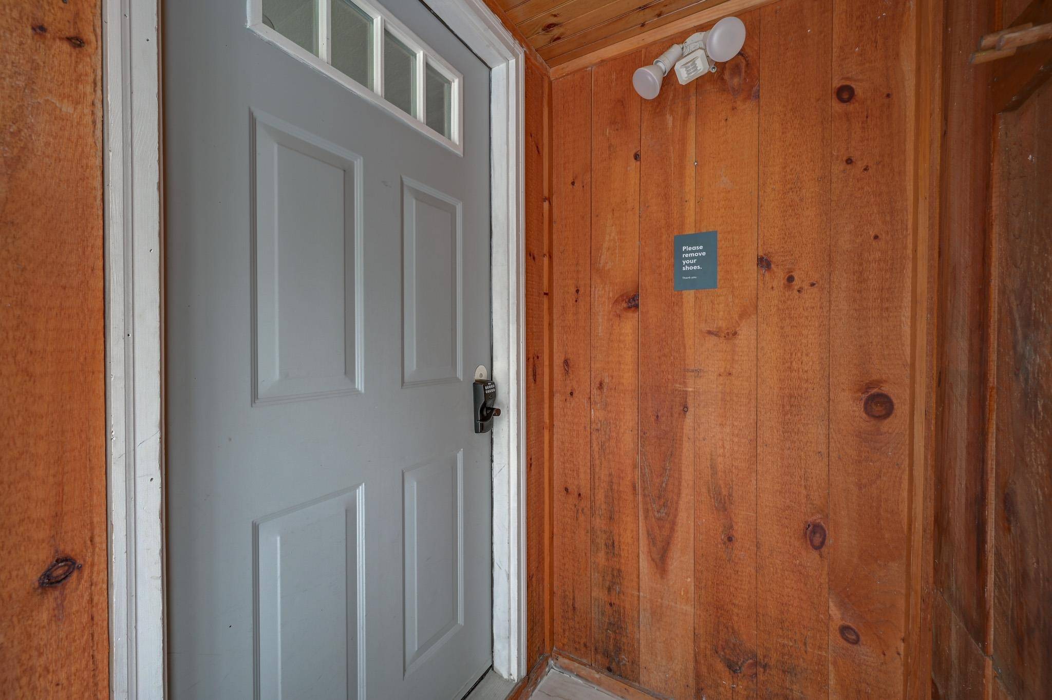 Bartlett, NH 03812,1 Whispering Brook RD #1