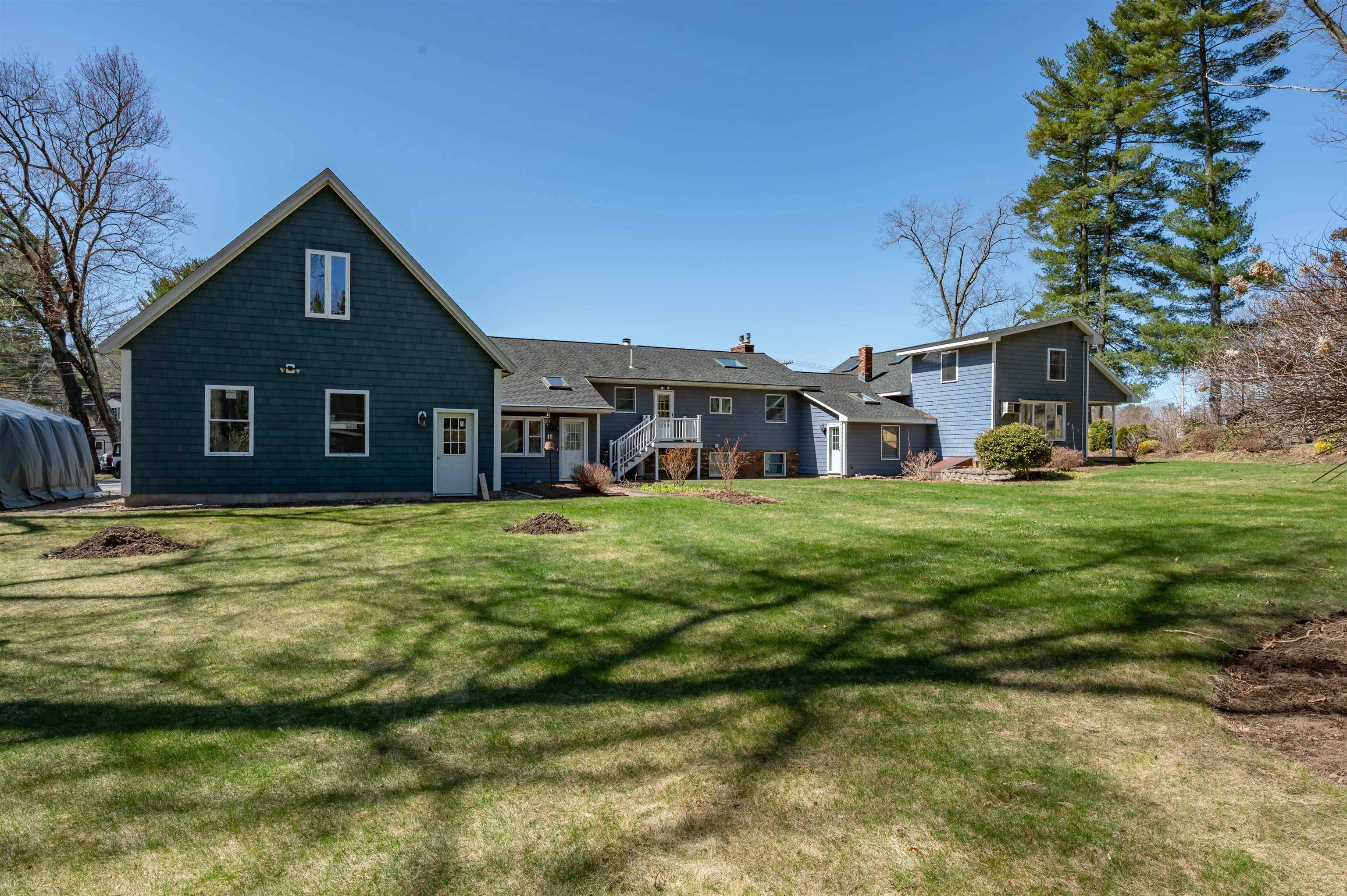 Hudson, NH 03051,12 Dracut RD