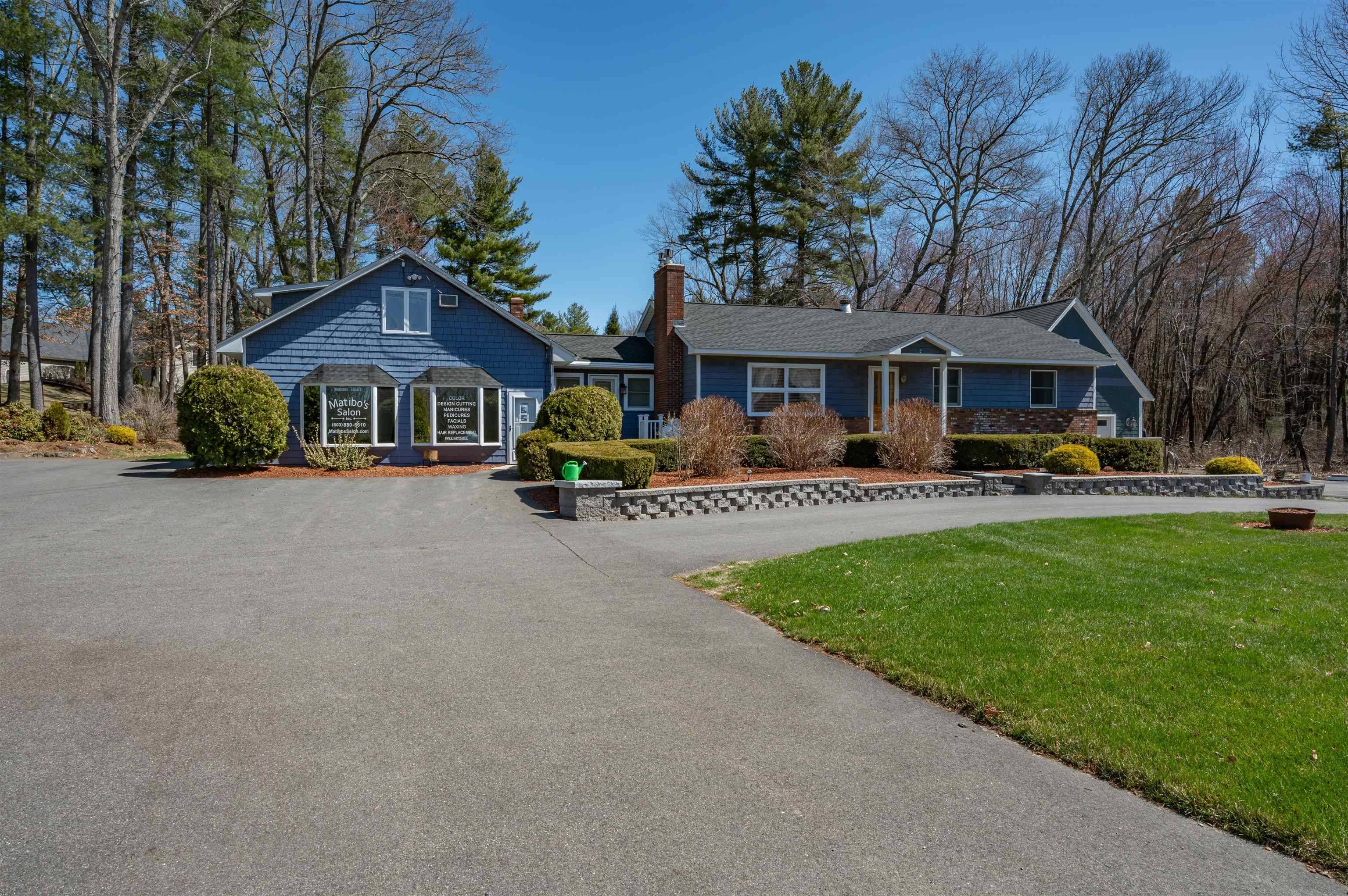 Hudson, NH 03051,12 Dracut RD