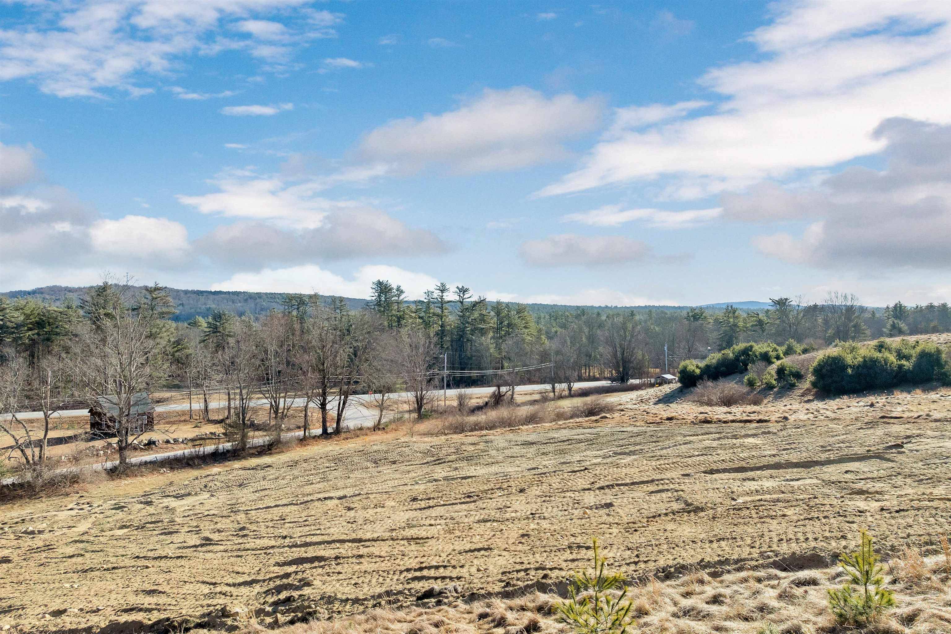Chichester, NH 03263,1 Swiggey Brook RD #39-1