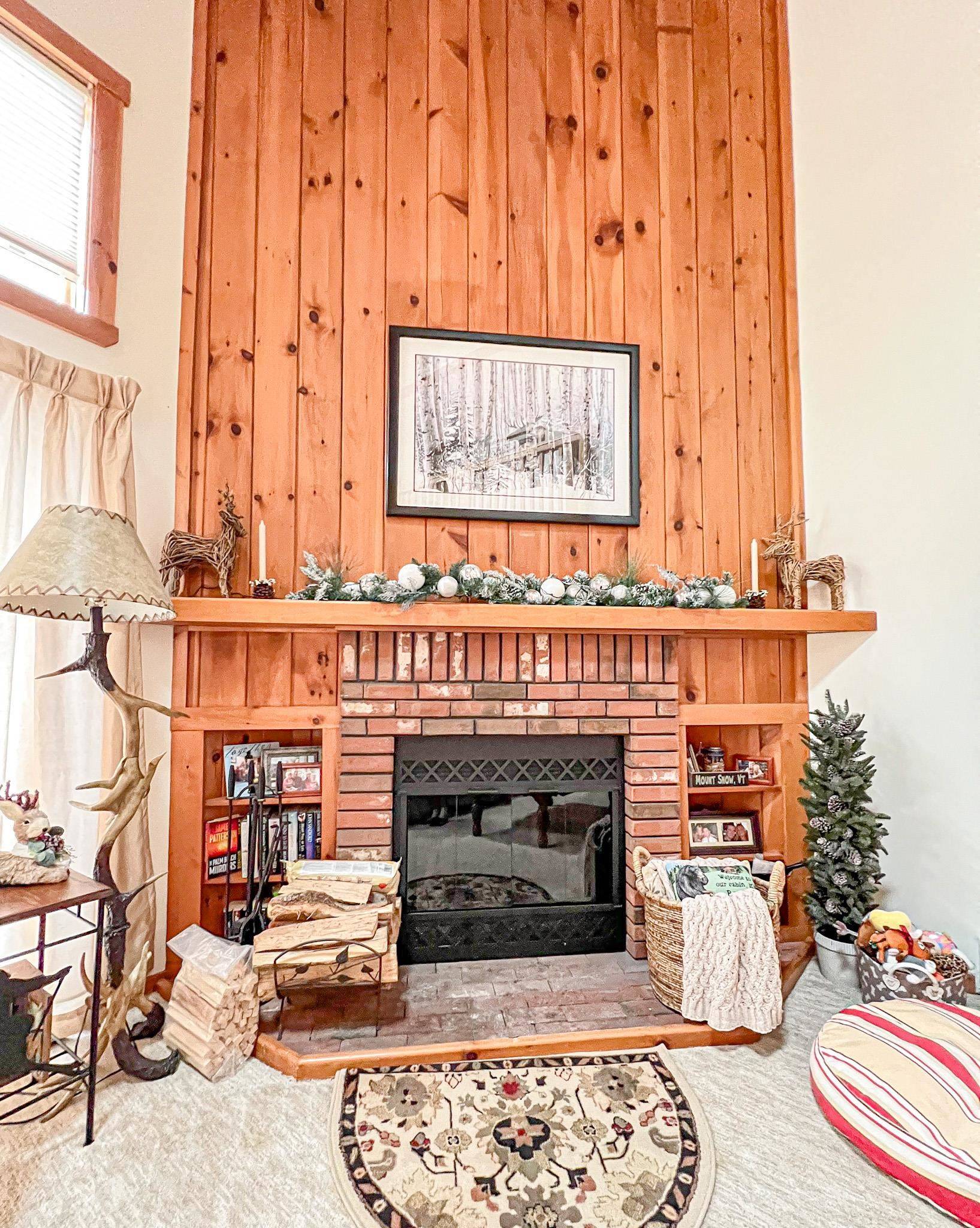 Dover, VT 05356,83B Greenspring RD
