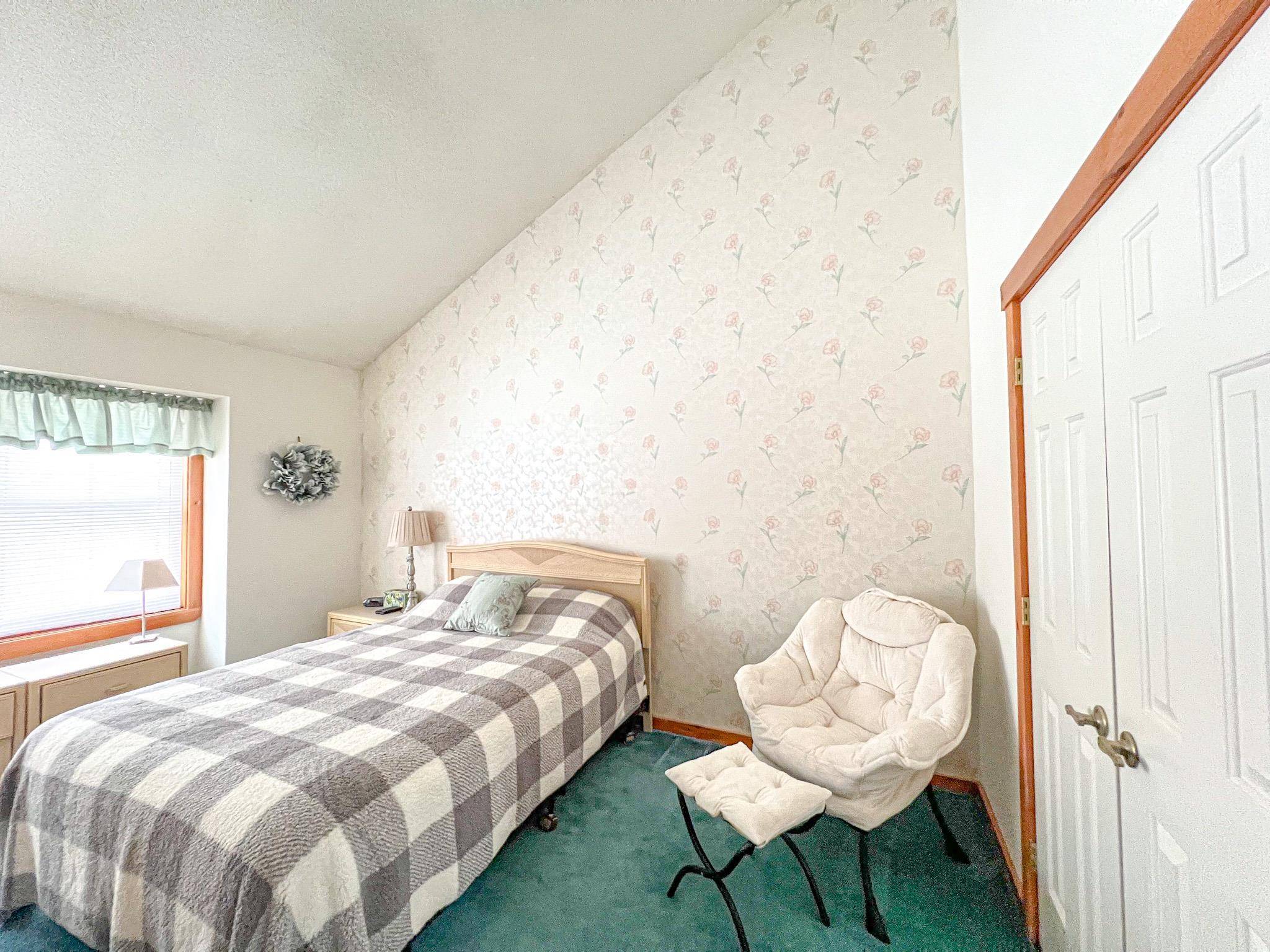 83B Greenspring RD Dover, VT 05356
