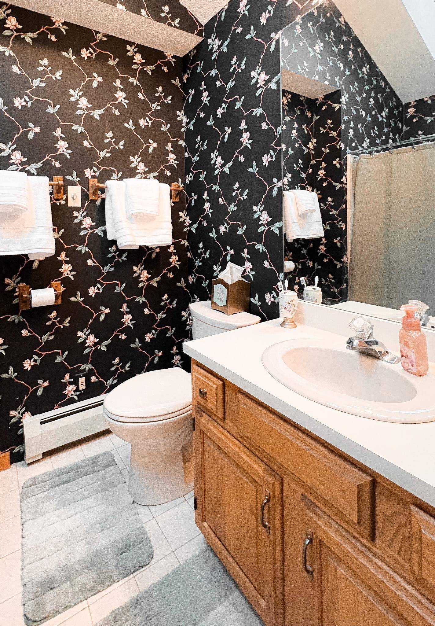 83B Greenspring RD Dover, VT 05356