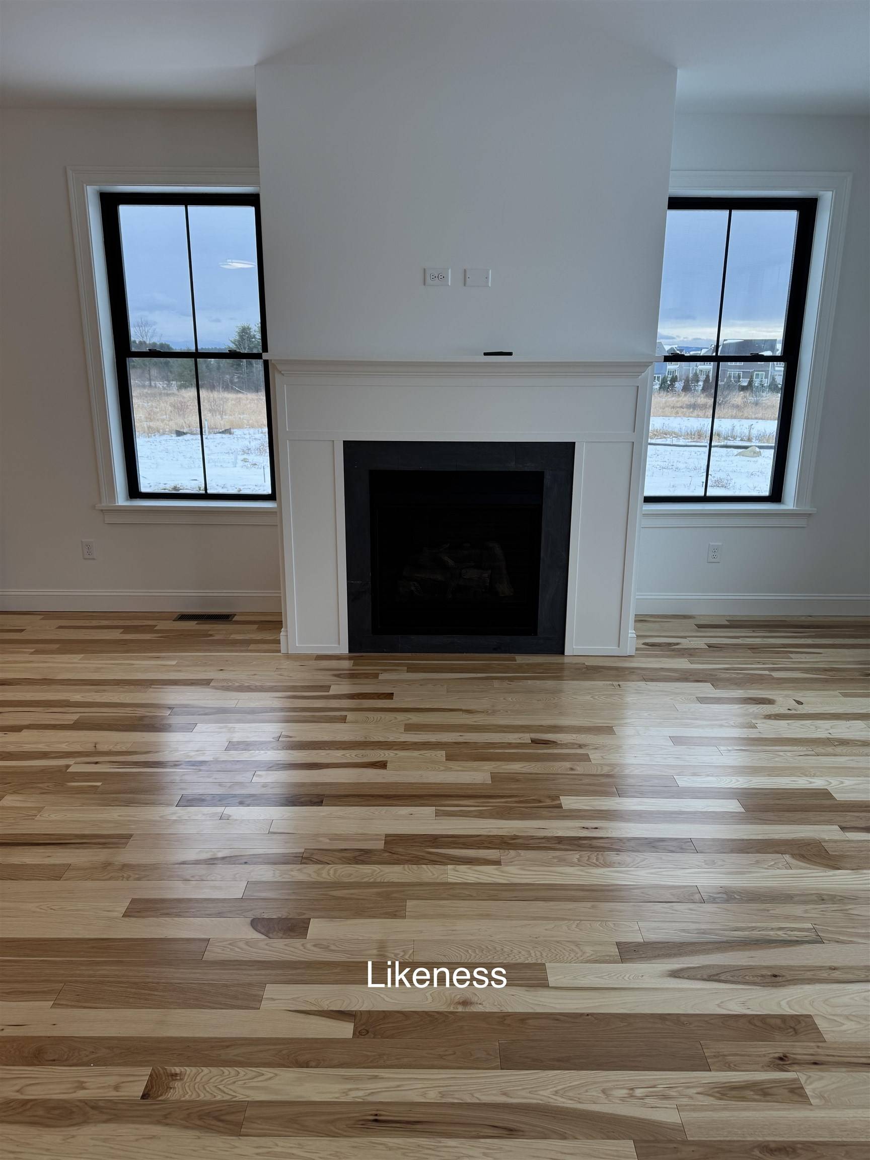South Burlington, VT 05403,33 Liberty LN