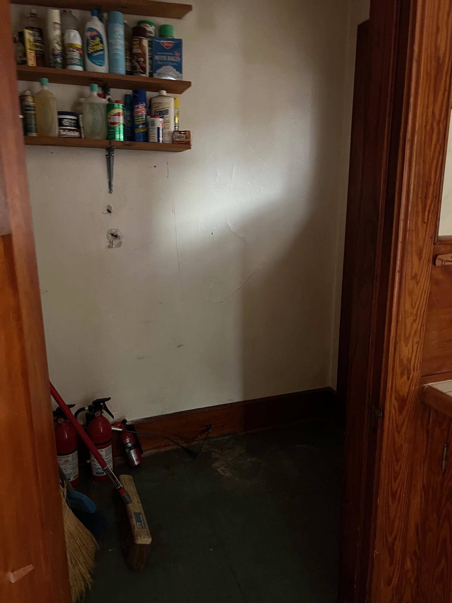 130 Summer ST Bristol, NH 03222