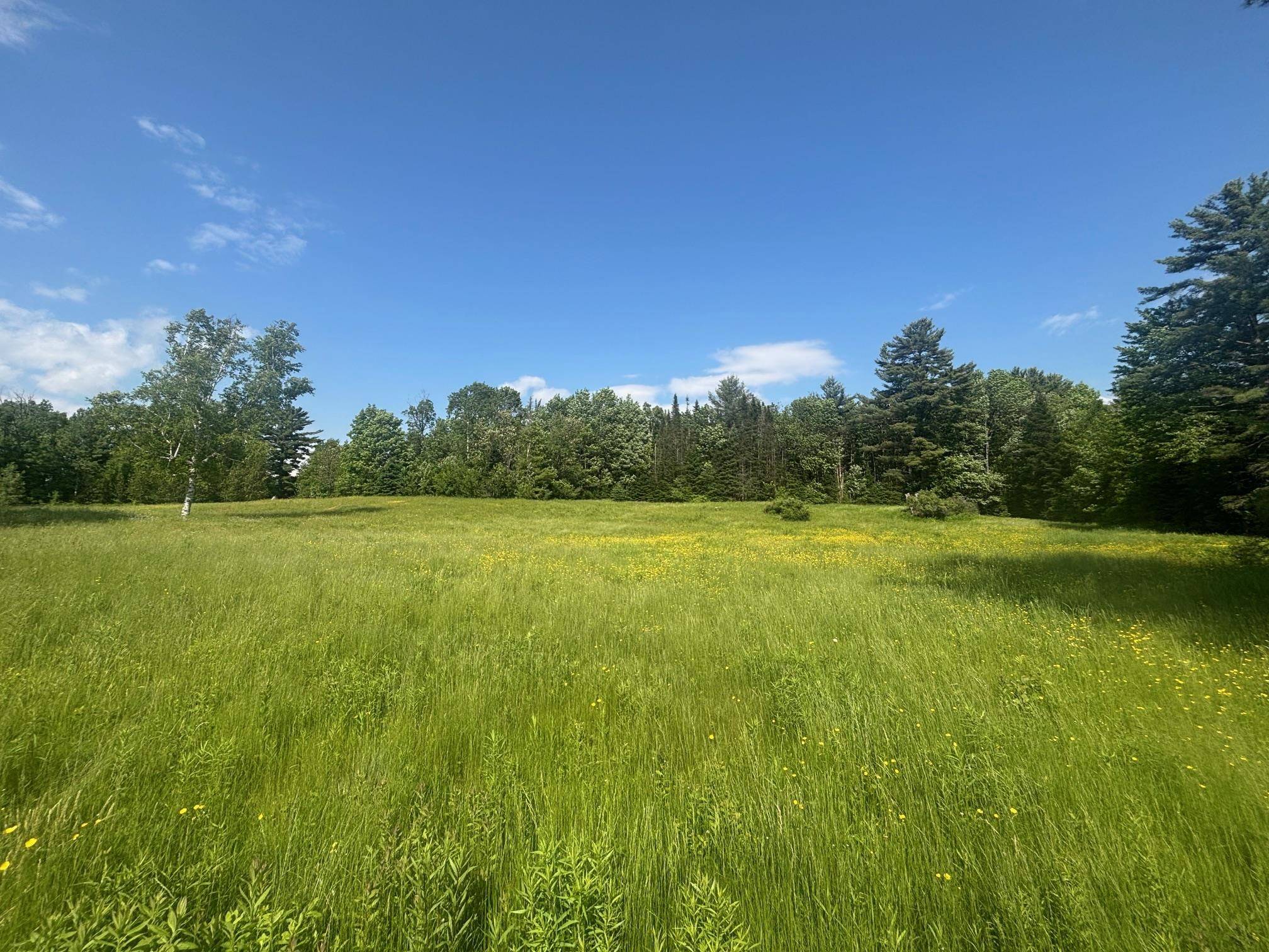 Whitefield, NH 03598,190 Lancaster RD