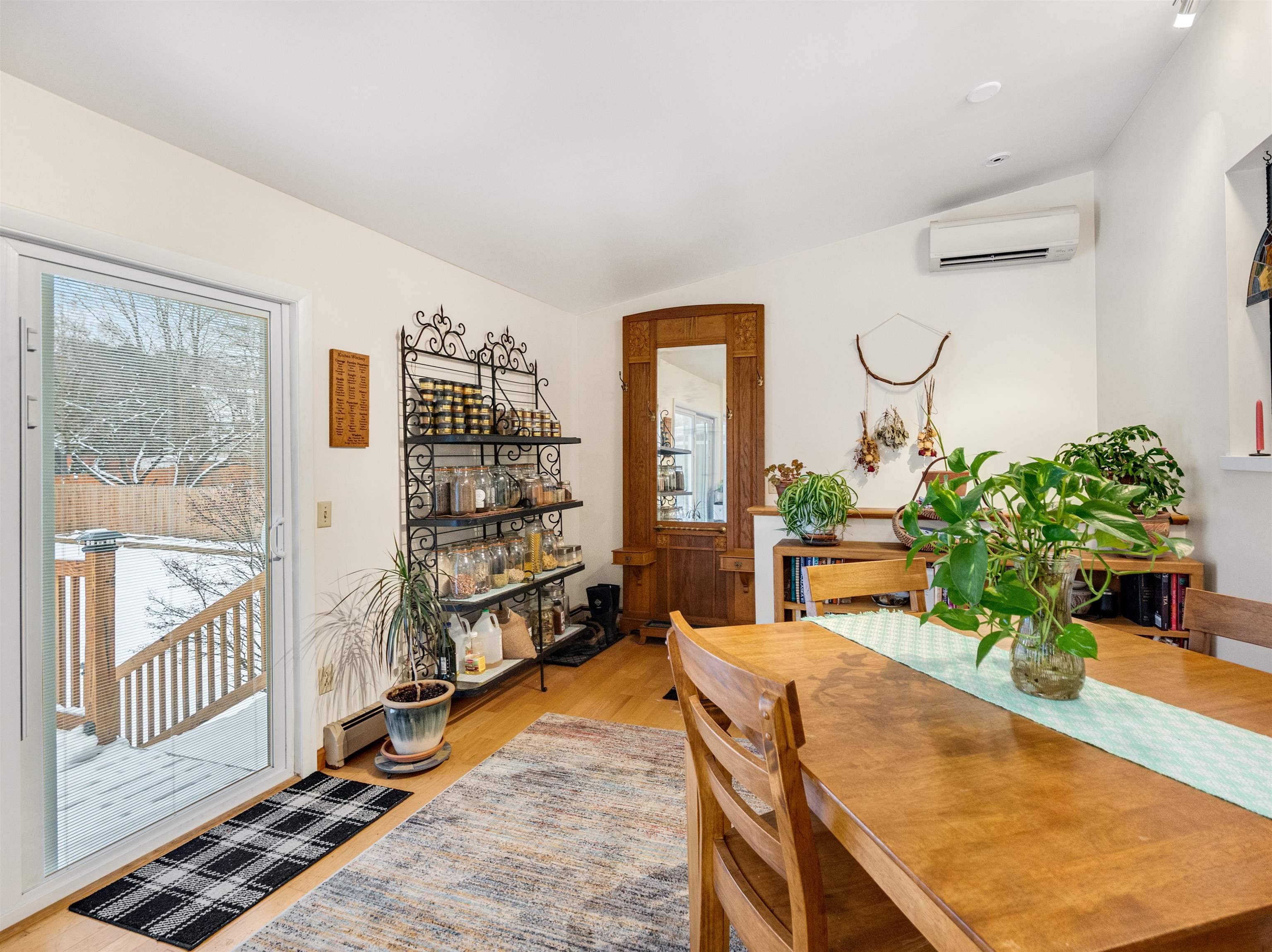 Rutland City, VT 05701,4 Nicole PL