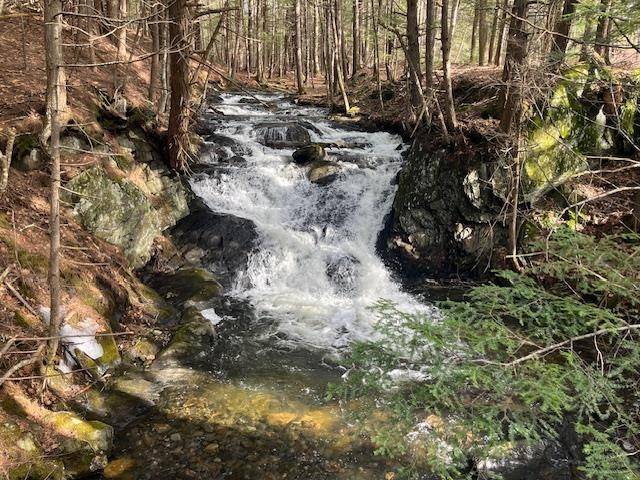 Lyme, NH 03768,11 Cutting Hill LN
