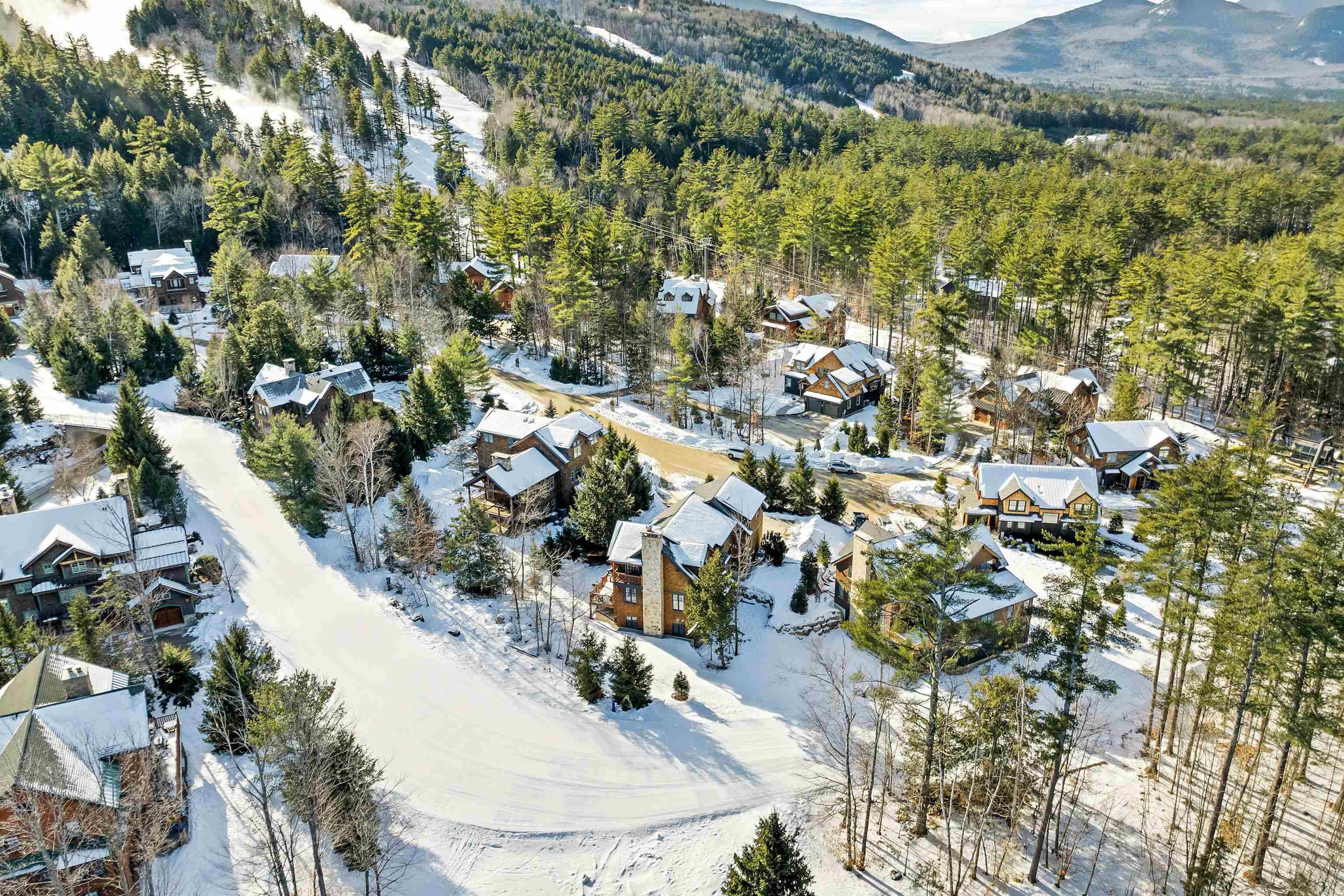 Bartlett, NH 03812,74 Bearfoot Creek RD