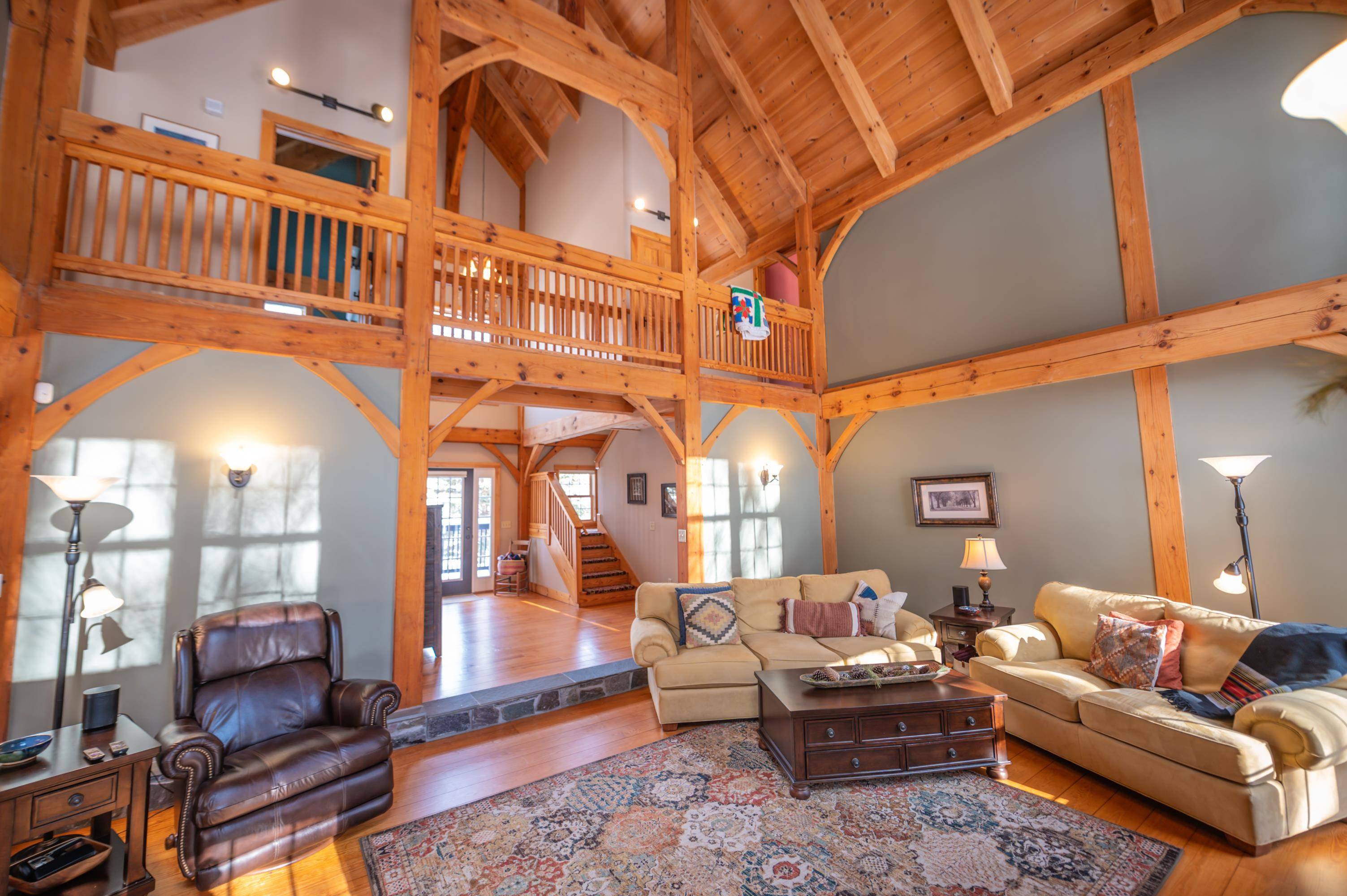 Dover, VT 05356,26 Spring Hill RD