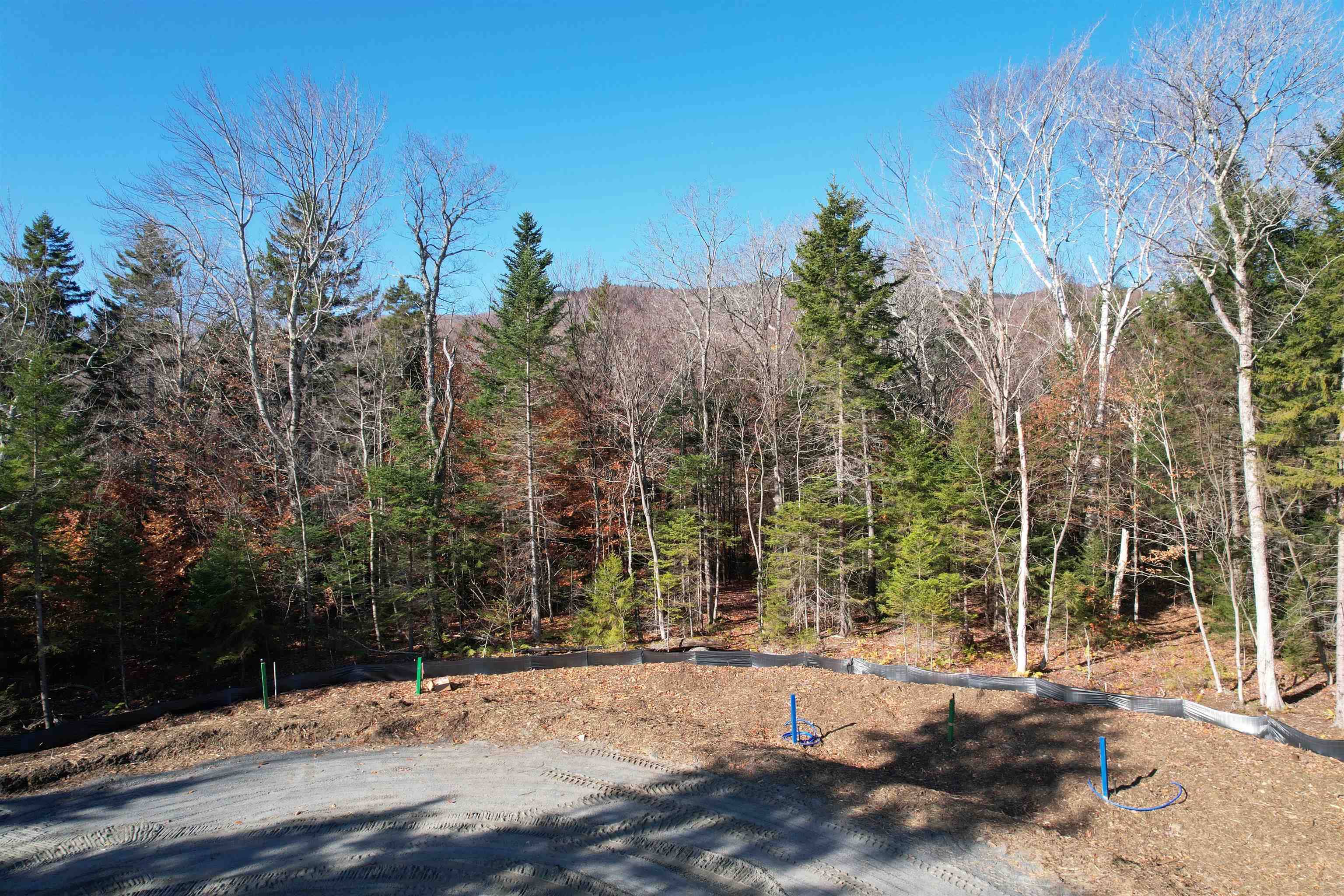 Wilmington, VT 05363,Lot 2 Old Mill XING