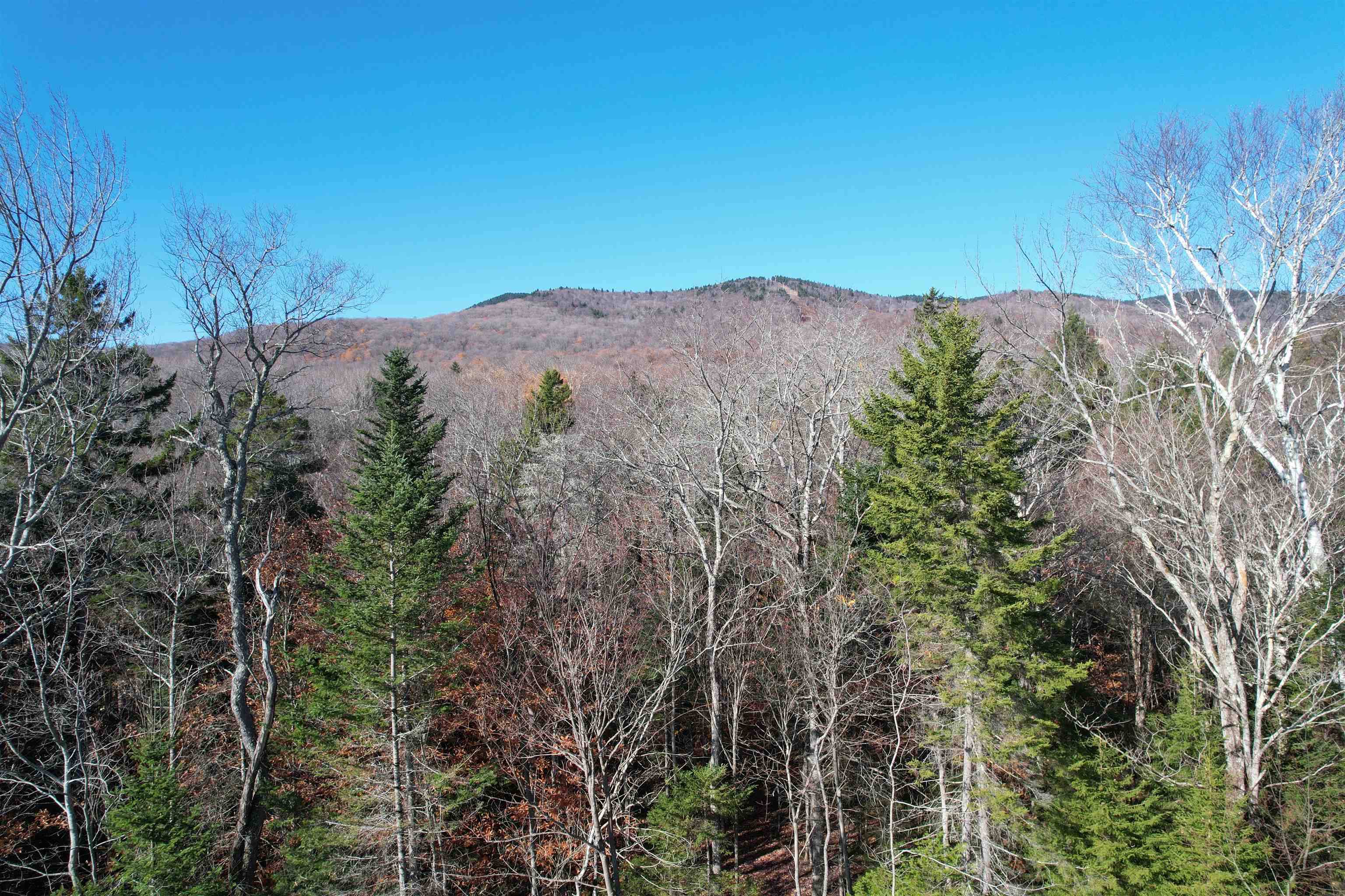 Wilmington, VT 05363,Lot 4 Old Mill XING