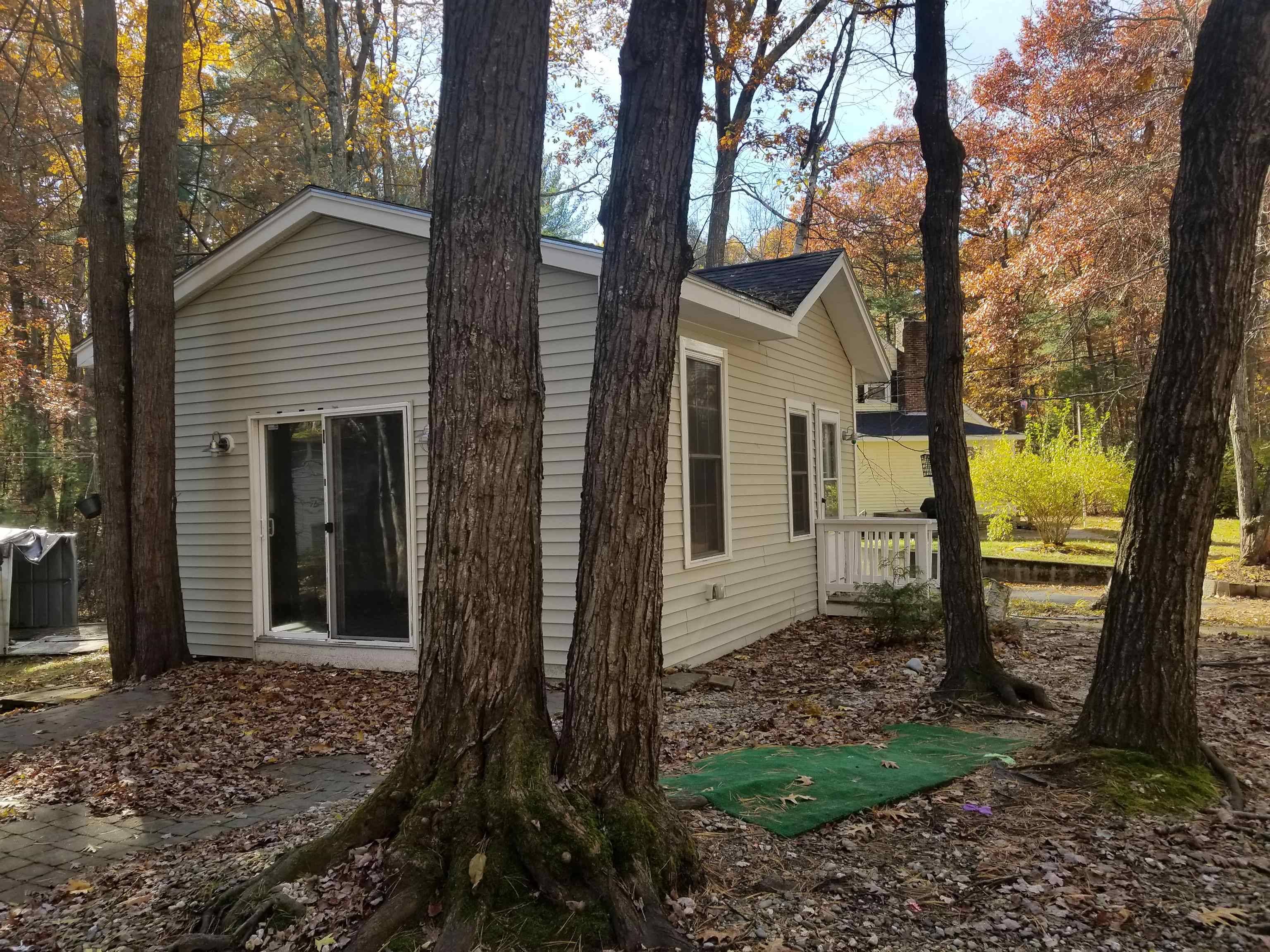 Windham, NH 03087,50 Ministerial RD