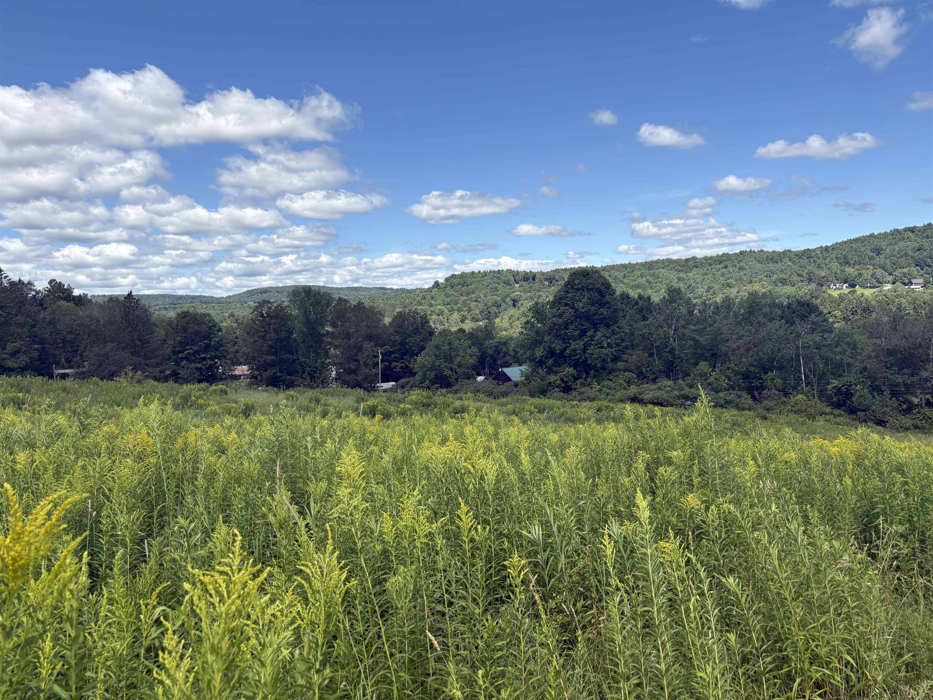 West Windsor, VT 05037,00 Route 44