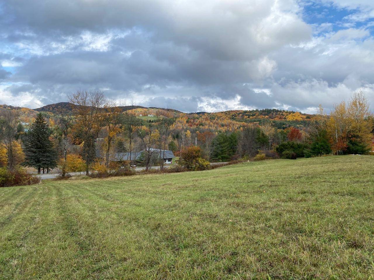 West Windsor, VT 05037,00 Route 44