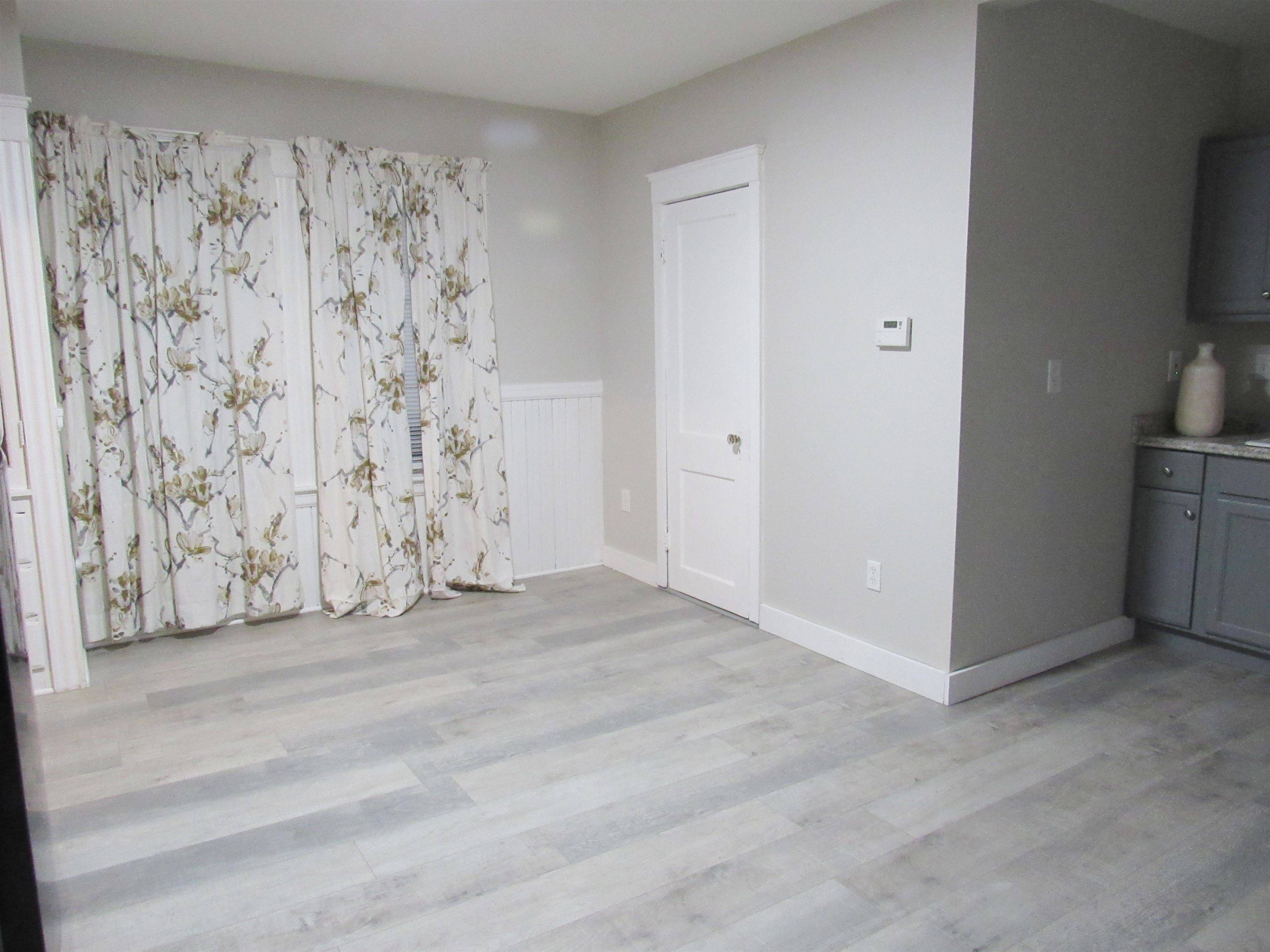 Nashua, NH 03060,4 Williams CT