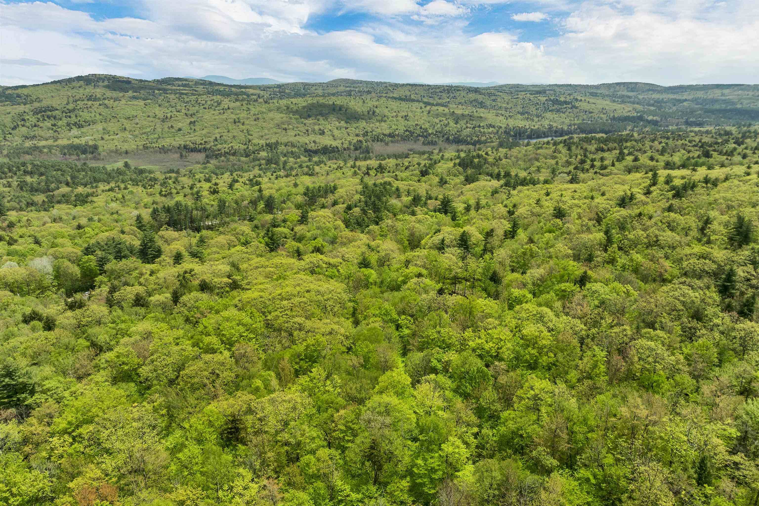 Sanbornton, NH 03269,Mountain RD #Lot 6