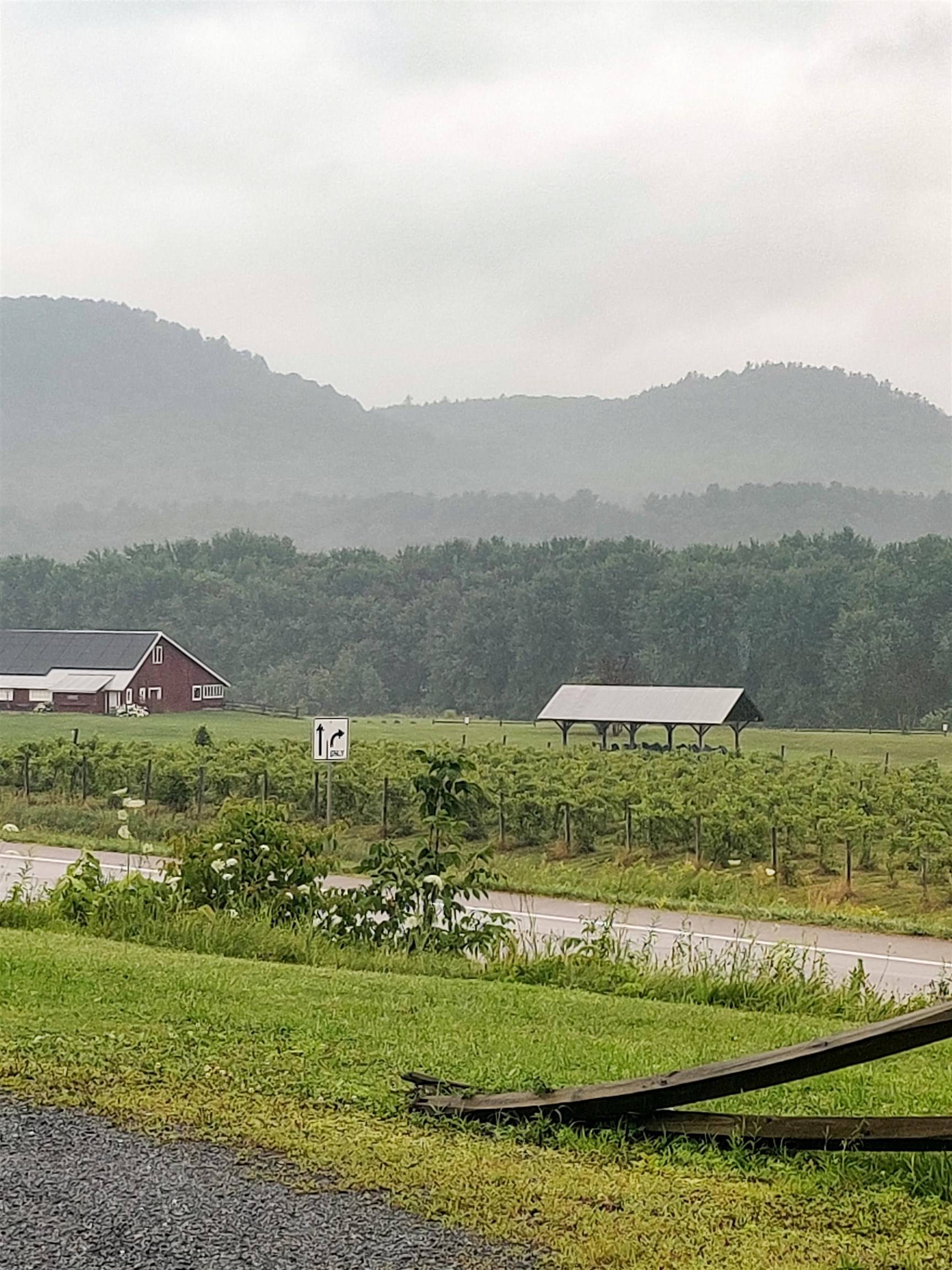 Cambridge, VT 05444,286 Old Rte 15